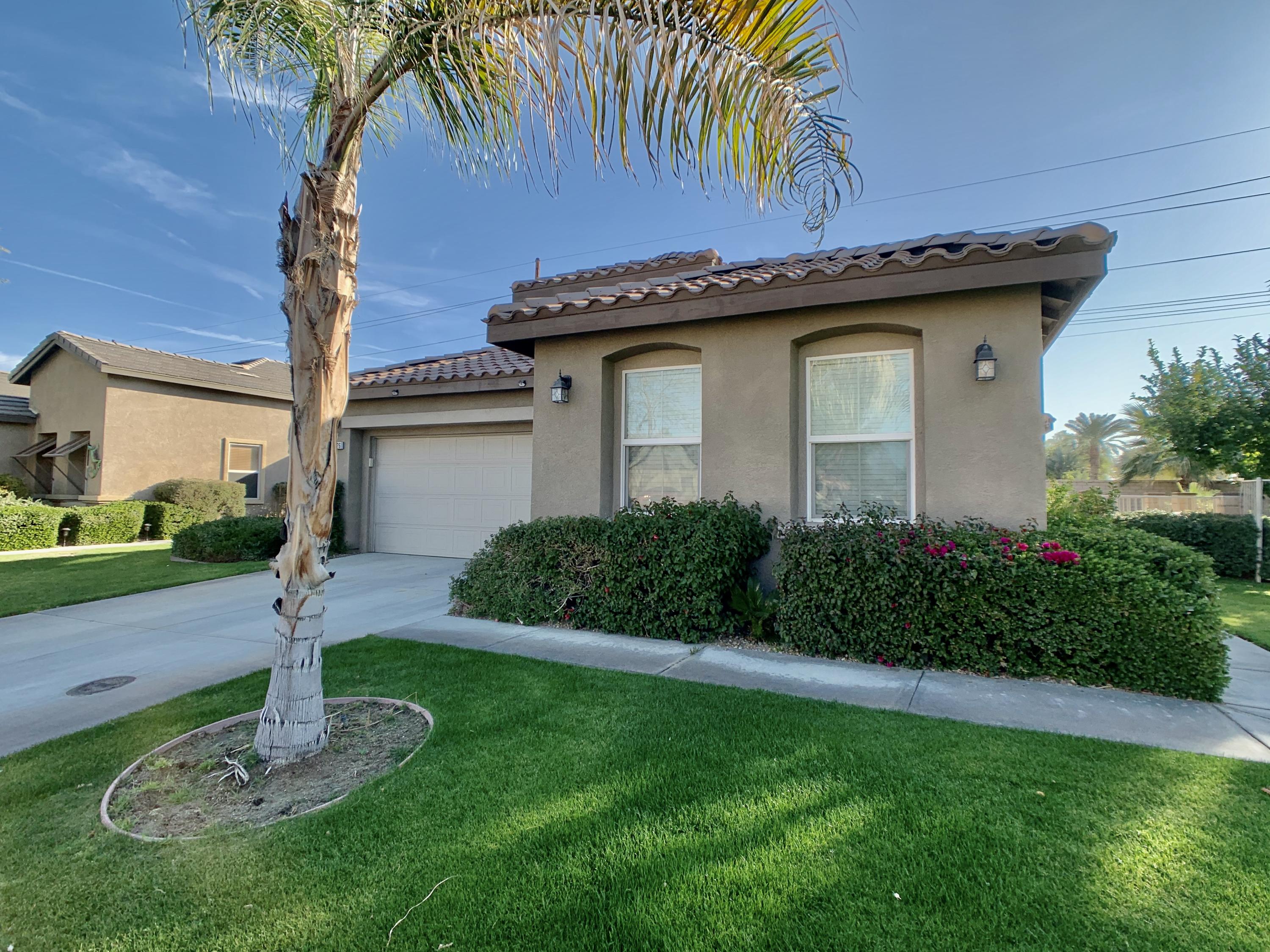 49926 Lewis Road Indio, CA 92201 - Photo 2 of 54 28E72F0C-BD44-447C-A787-48294FF9DB0E_1_2