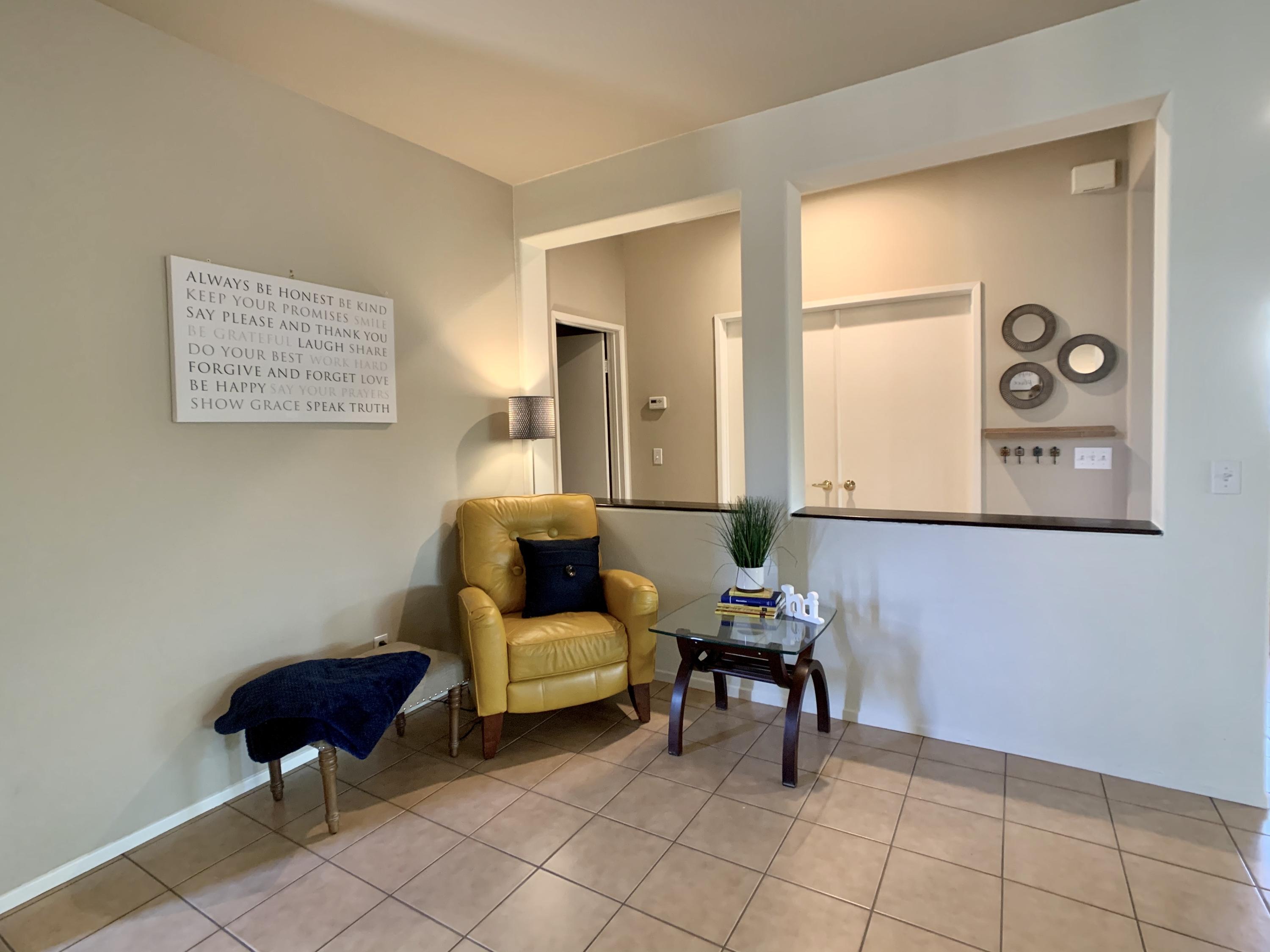 49926 Lewis Road Indio, CA 92201 - Photo 11 of 54 A0138677-44AC-48C1-A373-E4698CC86F9F_1_2