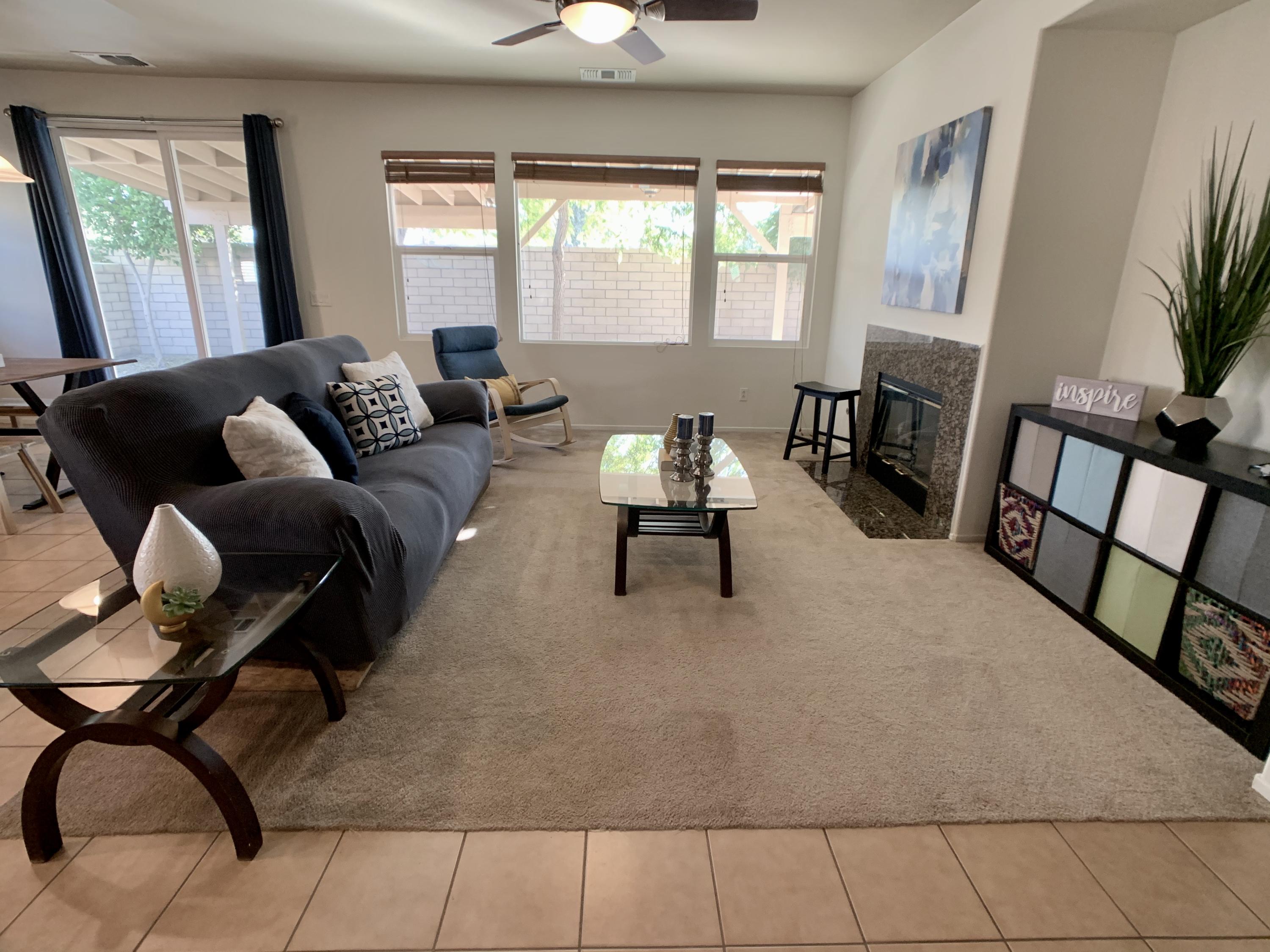 49926 Lewis Road Indio, CA 92201 - Photo 12 of 54 12D7D8AB-157F-4A49-89ED-12CDF1BEBDFF_1_2