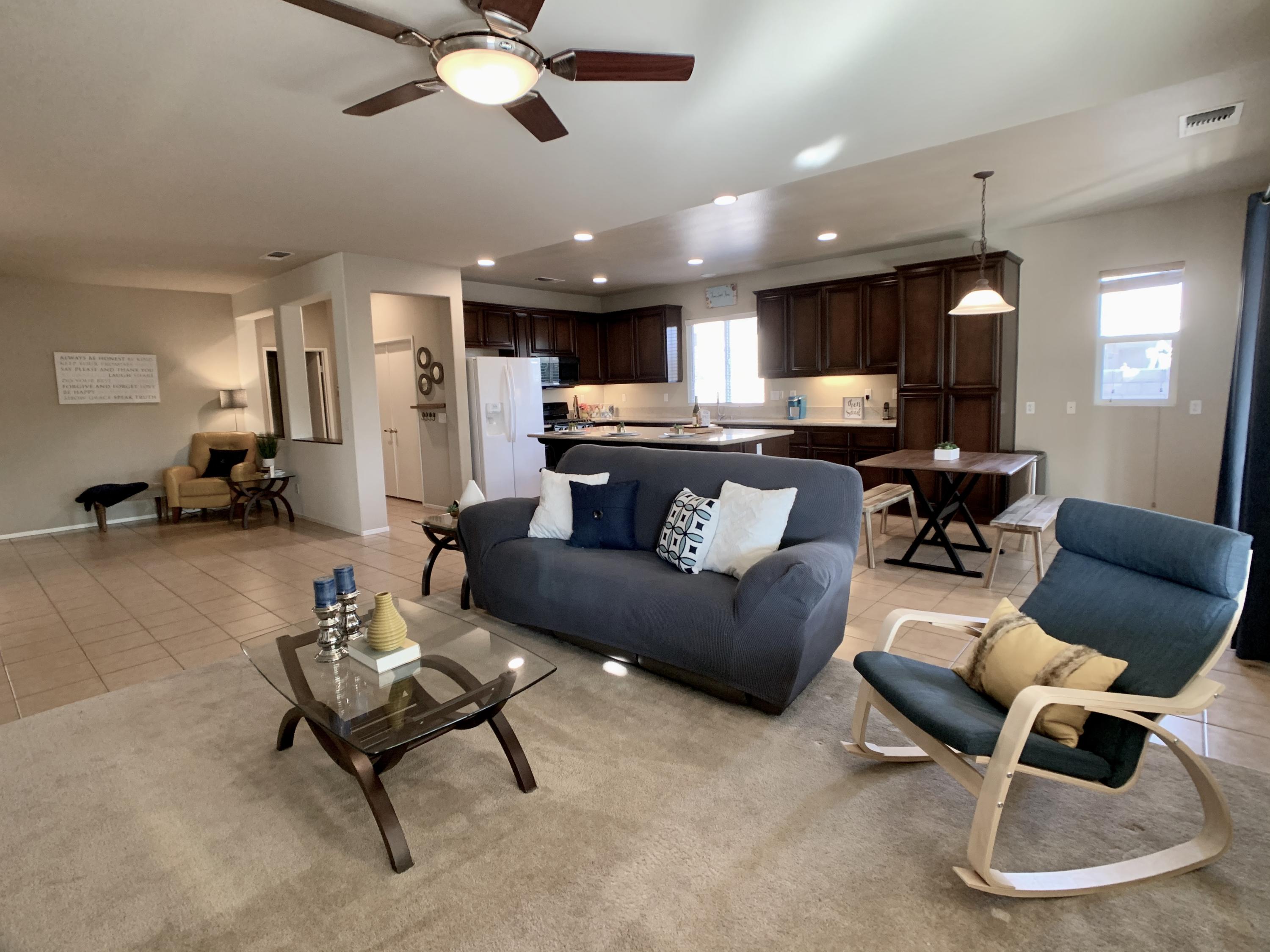 49926 Lewis Road Indio, CA 92201 - Photo 13 of 54 D2358131-24E8-4056-A80D-EC26466FA16B_1_2