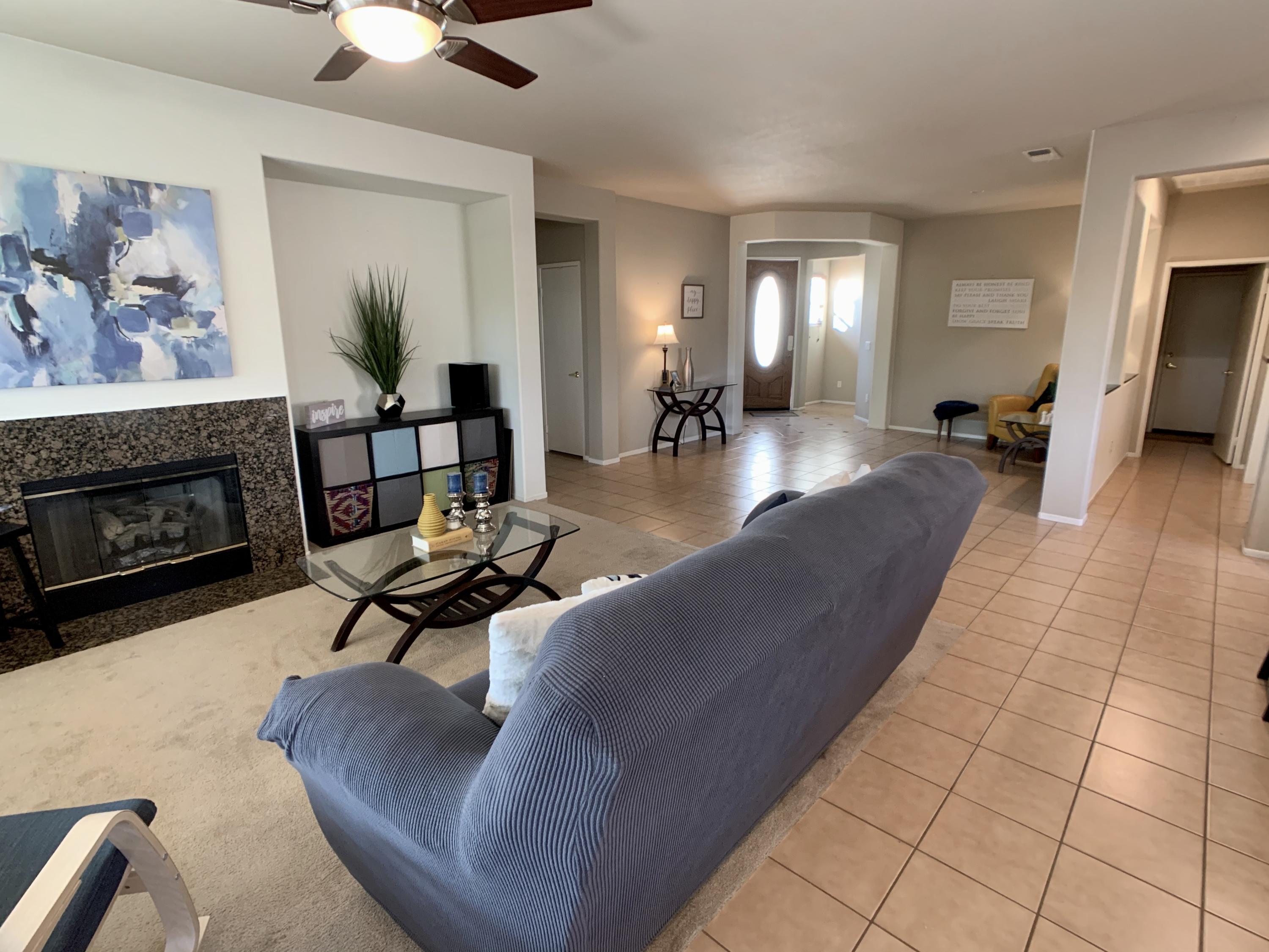 49926 Lewis Road Indio, CA 92201 - Photo 14 of 54 85738D44-8999-409B-9445-019D12E0AC94_1_2