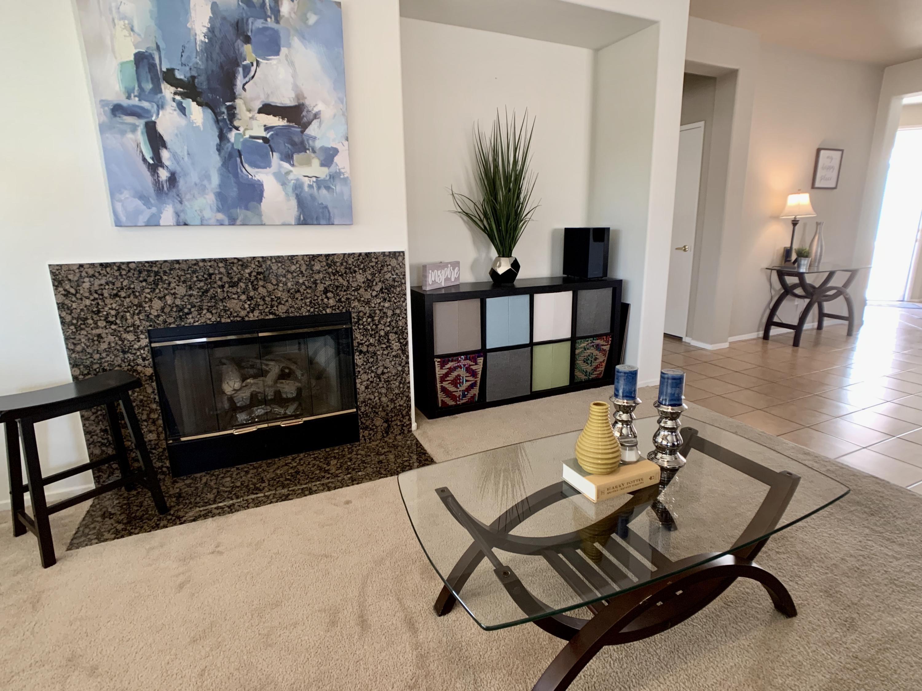 49926 Lewis Road Indio, CA 92201 - Photo 15 of 54 1CE1166A-13F4-4414-B836-D820446C46FE_1_2