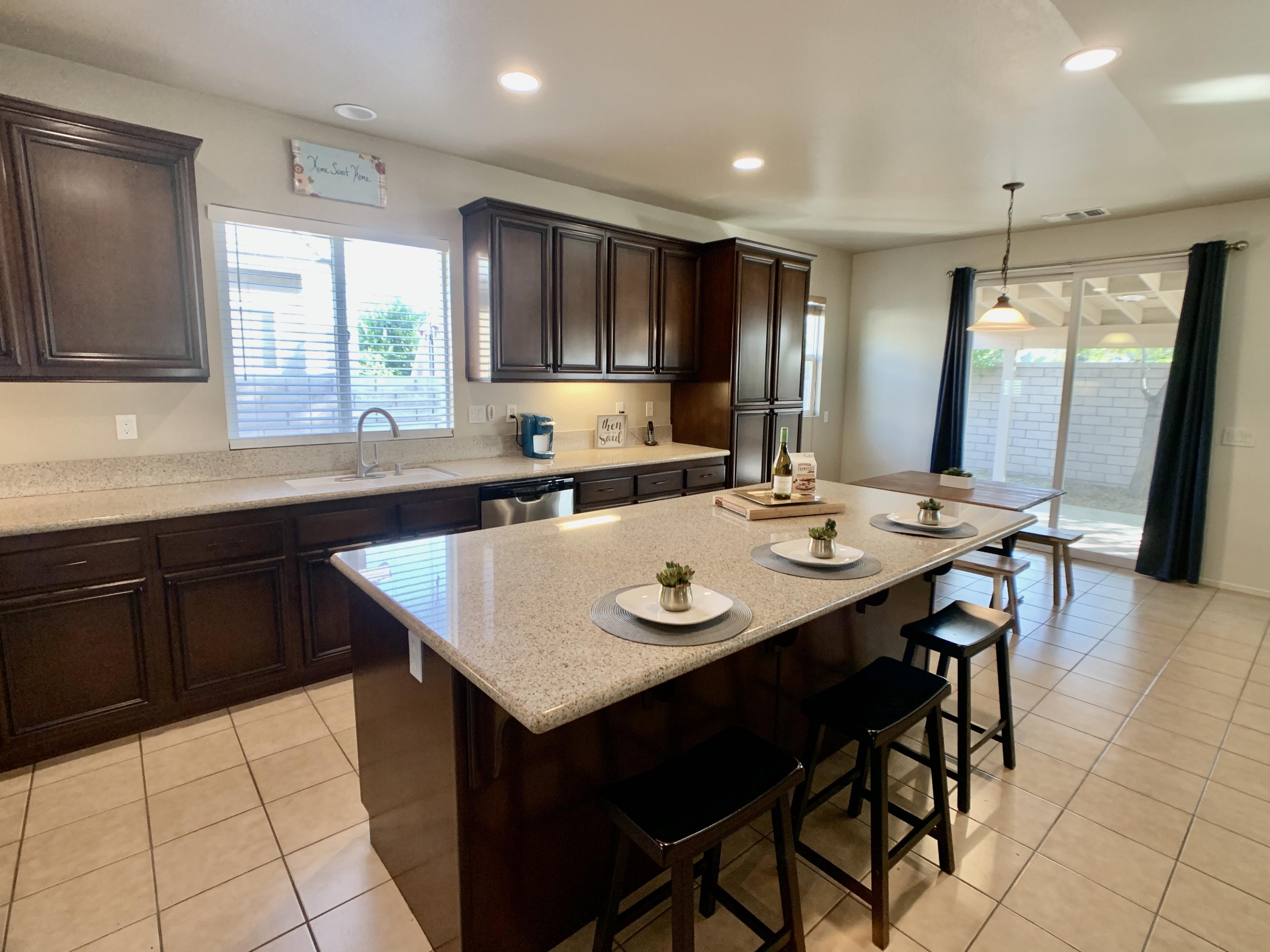 49926 Lewis Road Indio, CA 92201 - Photo 16 of 54 5CF715BF-6CC0-411A-92EA-FF59CFD549B3_1_2