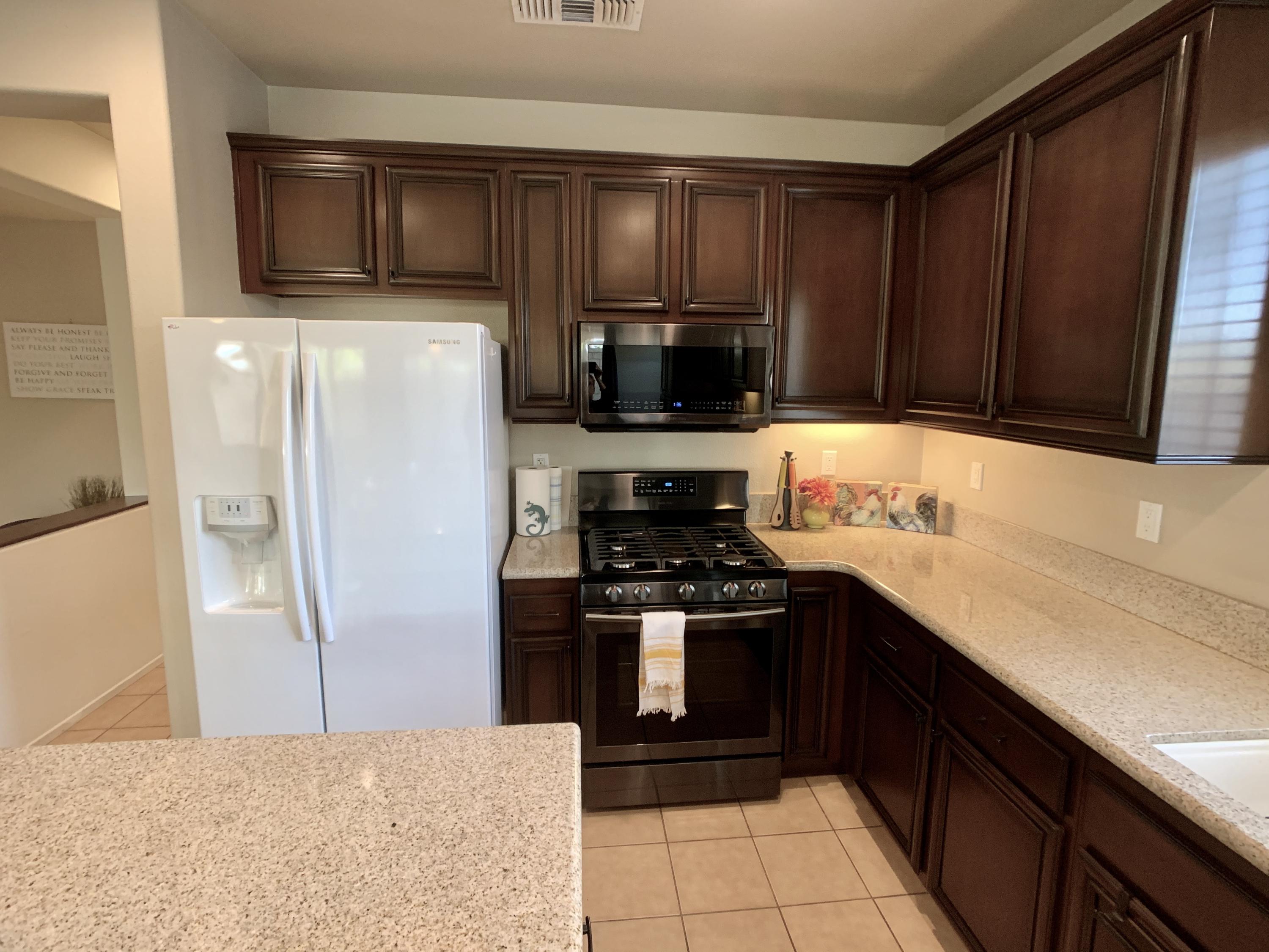 49926 Lewis Road Indio, CA 92201 - Photo 18 of 54 65B1C52F-4CCF-48D5-9995-3939734FEDFE_1_2