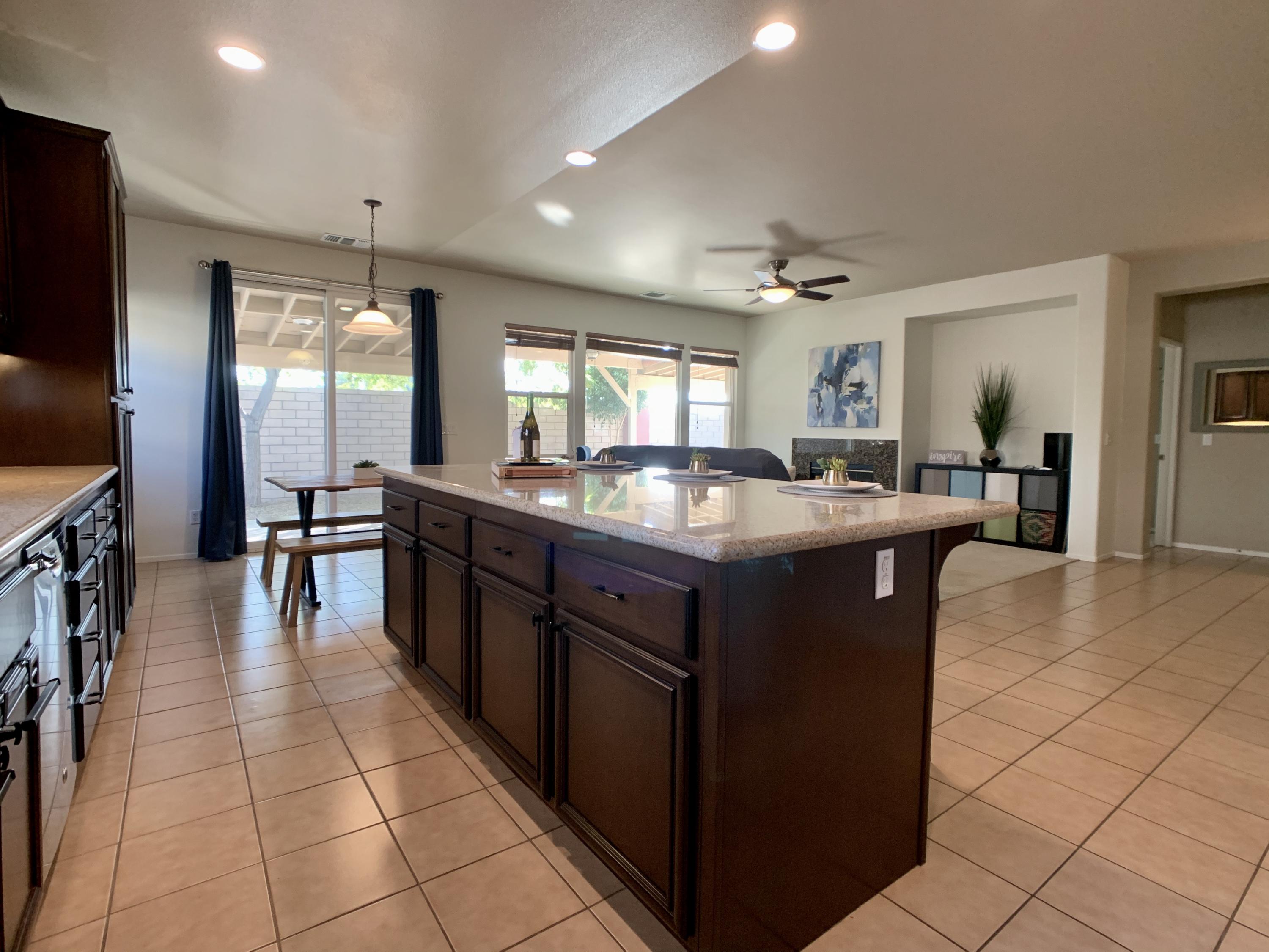 49926 Lewis Road Indio, CA 92201 - Photo 19 of 54 438EB571-95B1-4B03-B270-594A9A6A4841_1_2