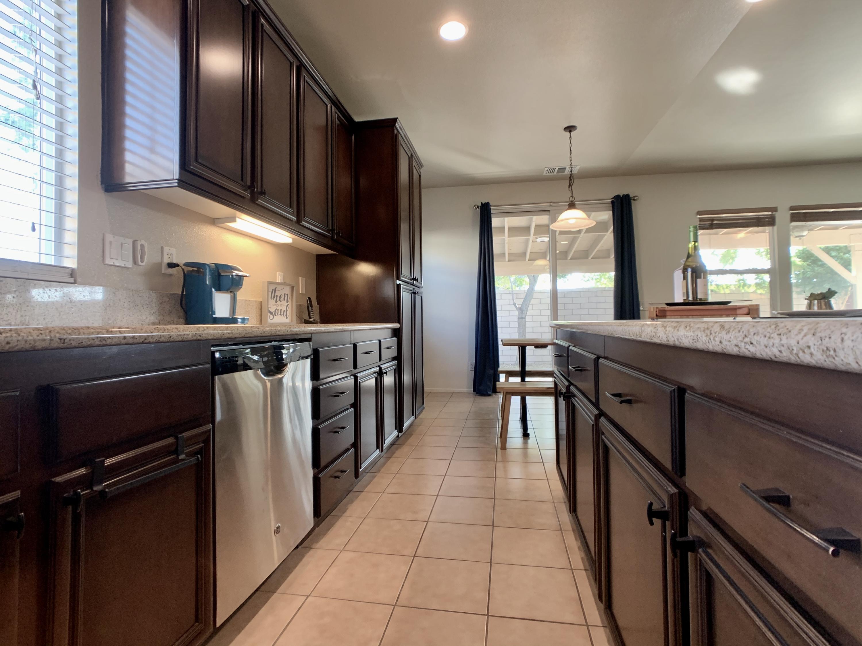 49926 Lewis Road Indio, CA 92201 - Photo 20 of 54 CFE3FA9F-E9C5-45AD-AFDF-E74B3D5DEC9F_1_2