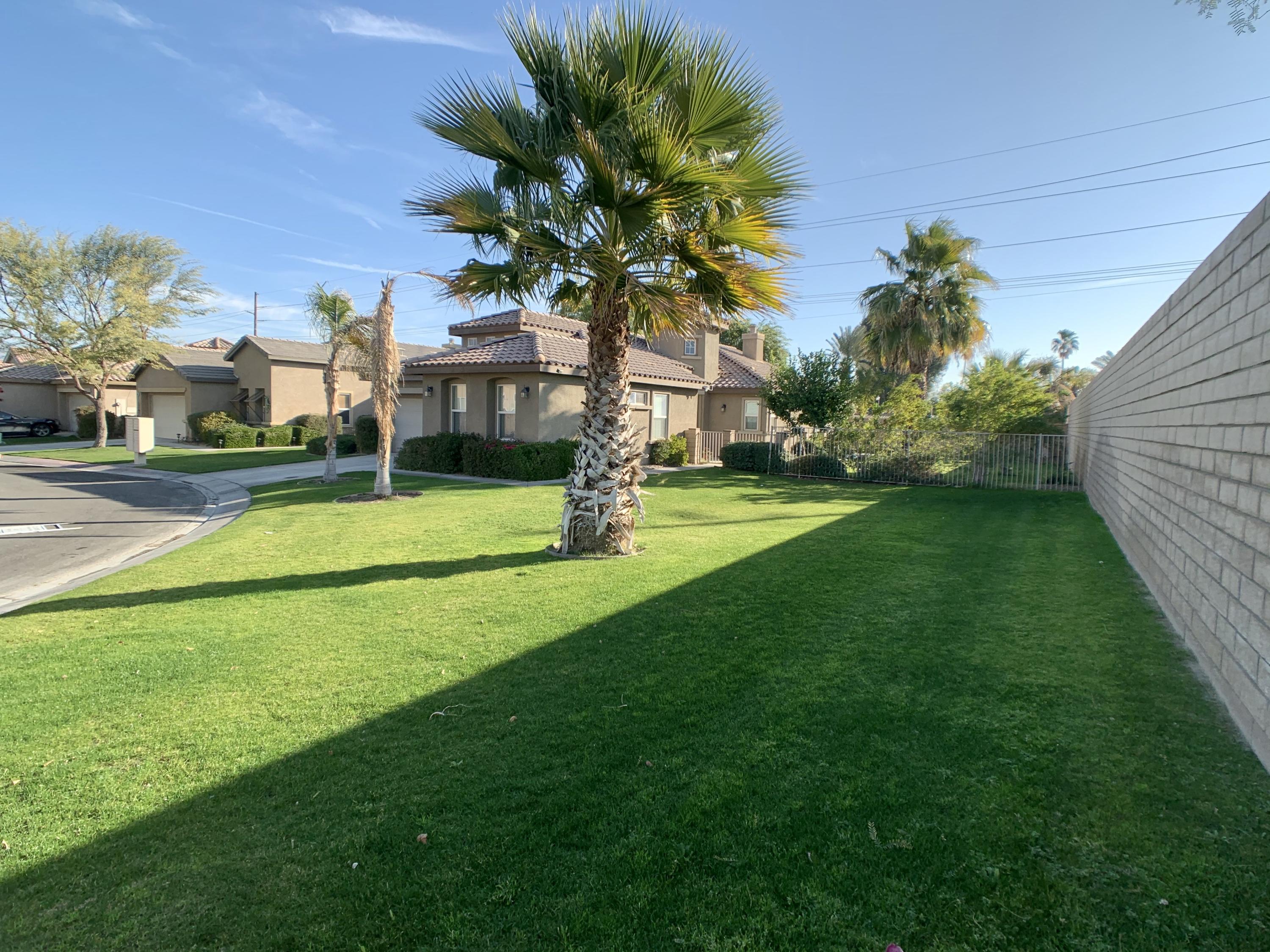 49926 Lewis Road Indio, CA 92201 - Photo 3 of 54 7E34FAF6-FE78-4EB7-81C7-56F12B146FB8_1_2