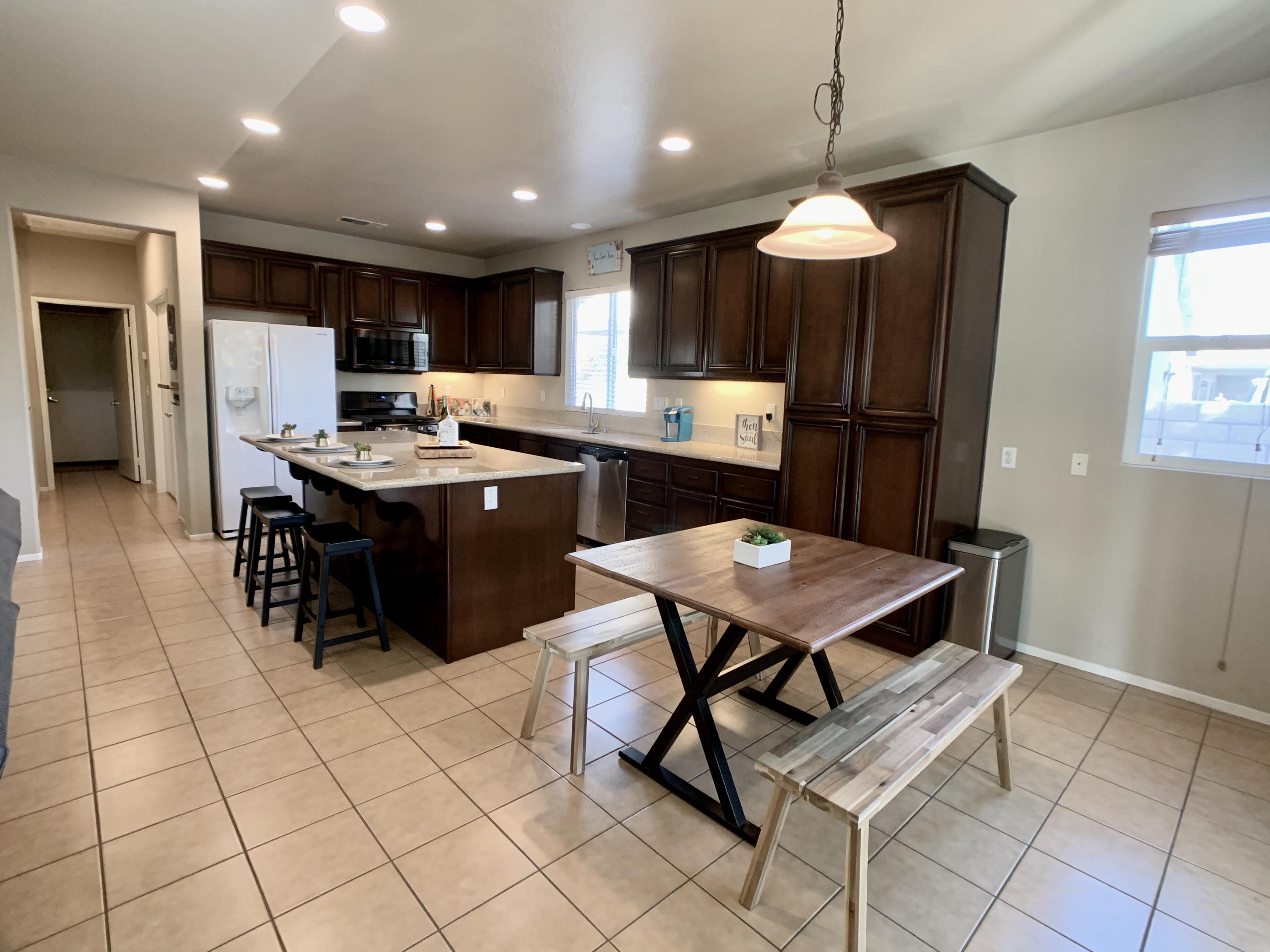 49926 Lewis Road Indio, CA 92201 - Photo 21 of 54 BF4ADB79-5A27-477A-B07A-057A35EE1361_1_2