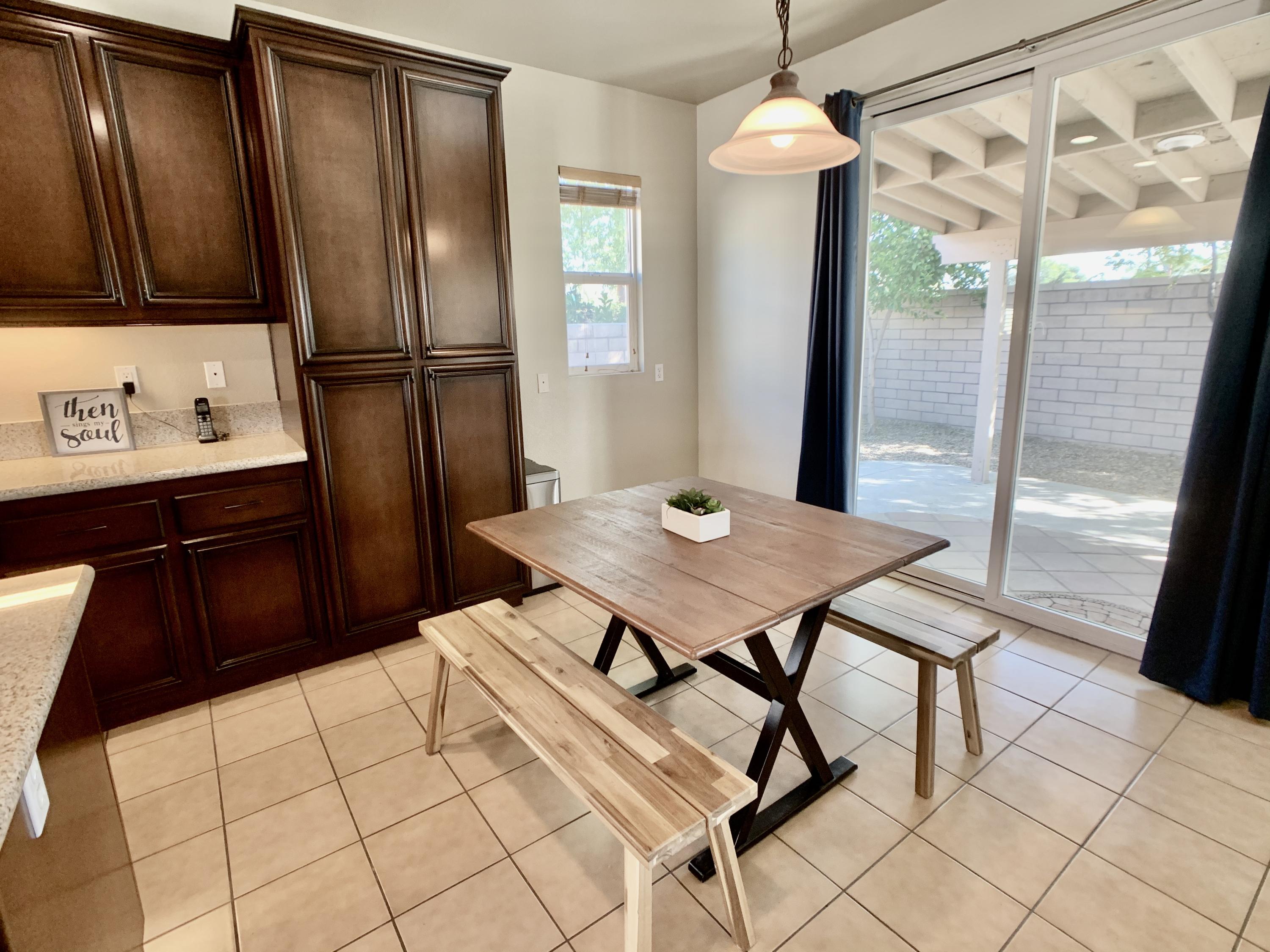 49926 Lewis Road Indio, CA 92201 - Photo 22 of 54 1718656F-90D7-46BE-A71C-2DB6807405B7_1_2