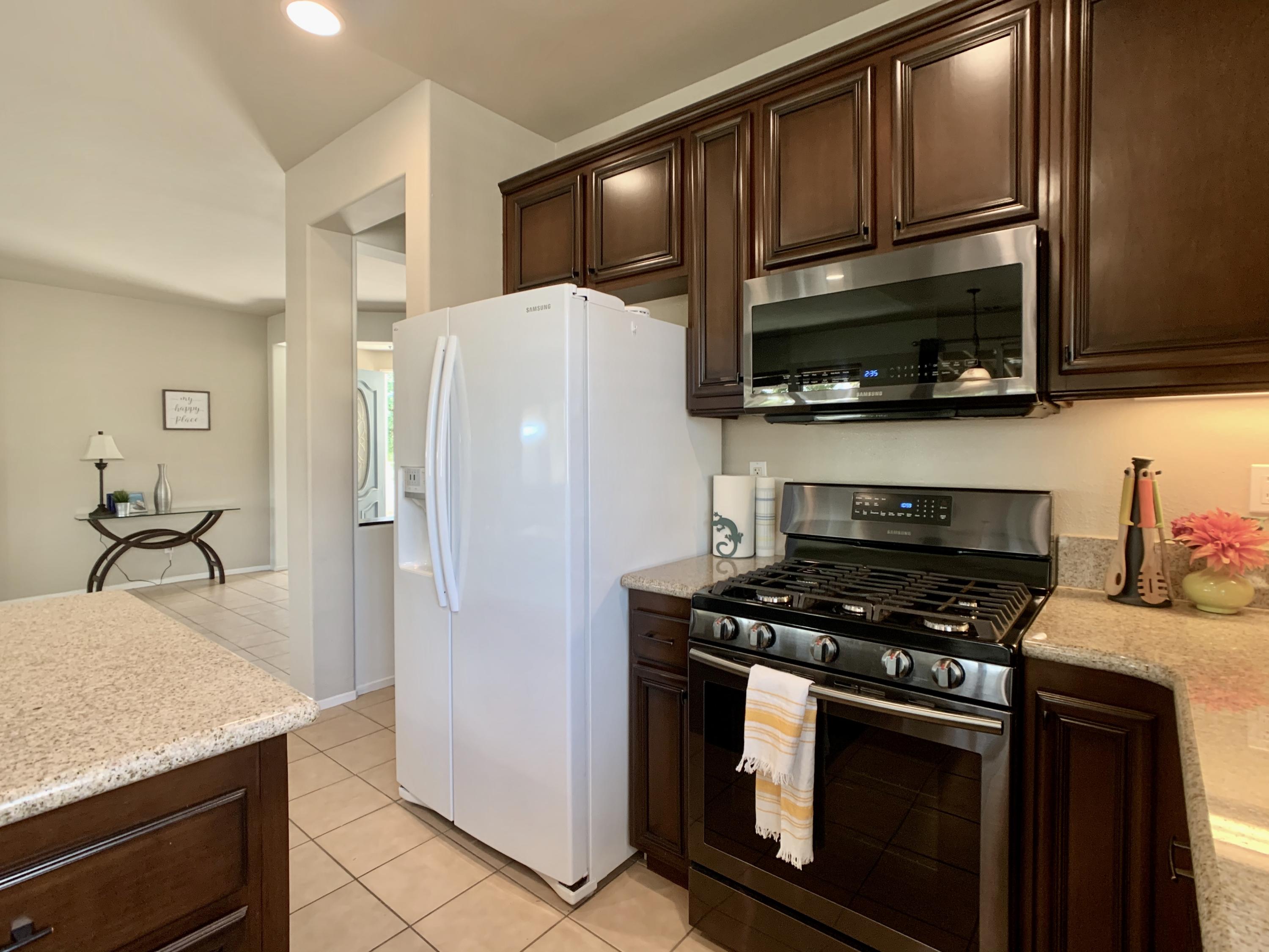 49926 Lewis Road Indio, CA 92201 - Photo 23 of 54 AF0E0096-7F7B-4C2C-A13D-D5AE5B4DD21B_1_2