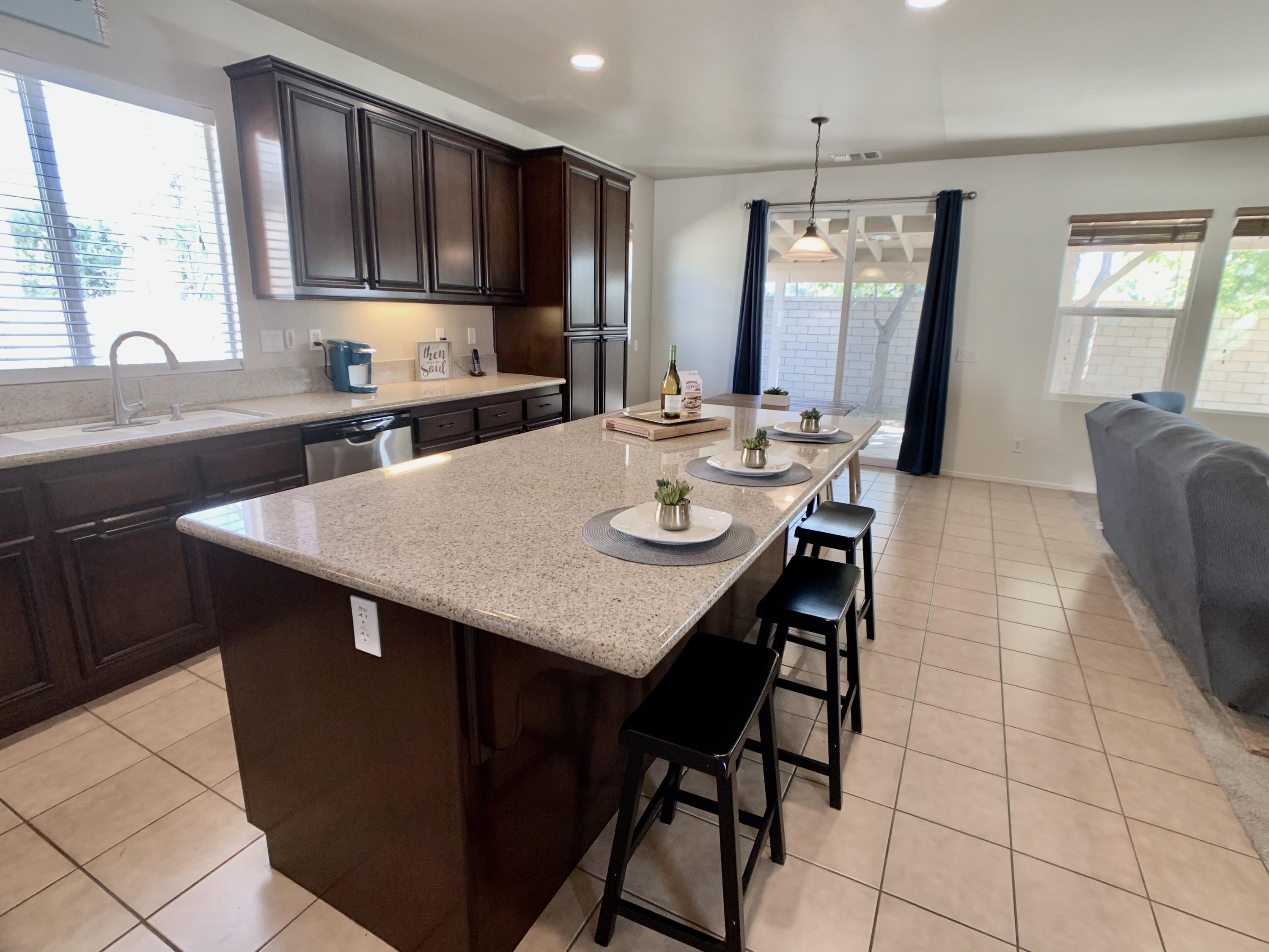 49926 Lewis Road Indio, CA 92201 - Photo 24 of 54 3D35BDE7-102F-46DD-878E-6AAC5E007BDB_1_2