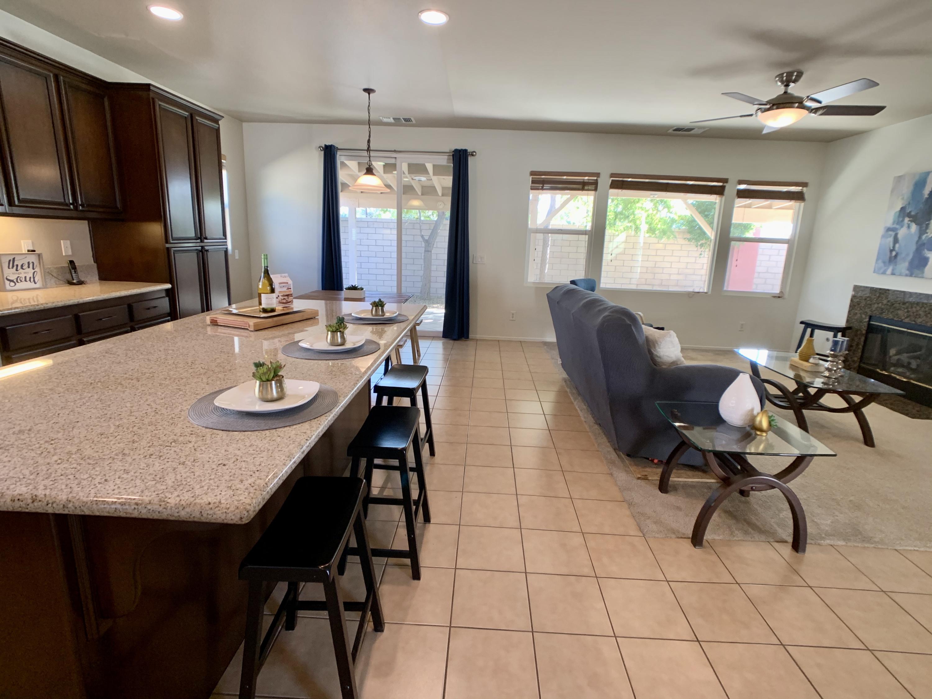 49926 Lewis Road Indio, CA 92201 - Photo 25 of 54 3488FA19-AF41-4EC3-8608-8814A21653B7_1_2