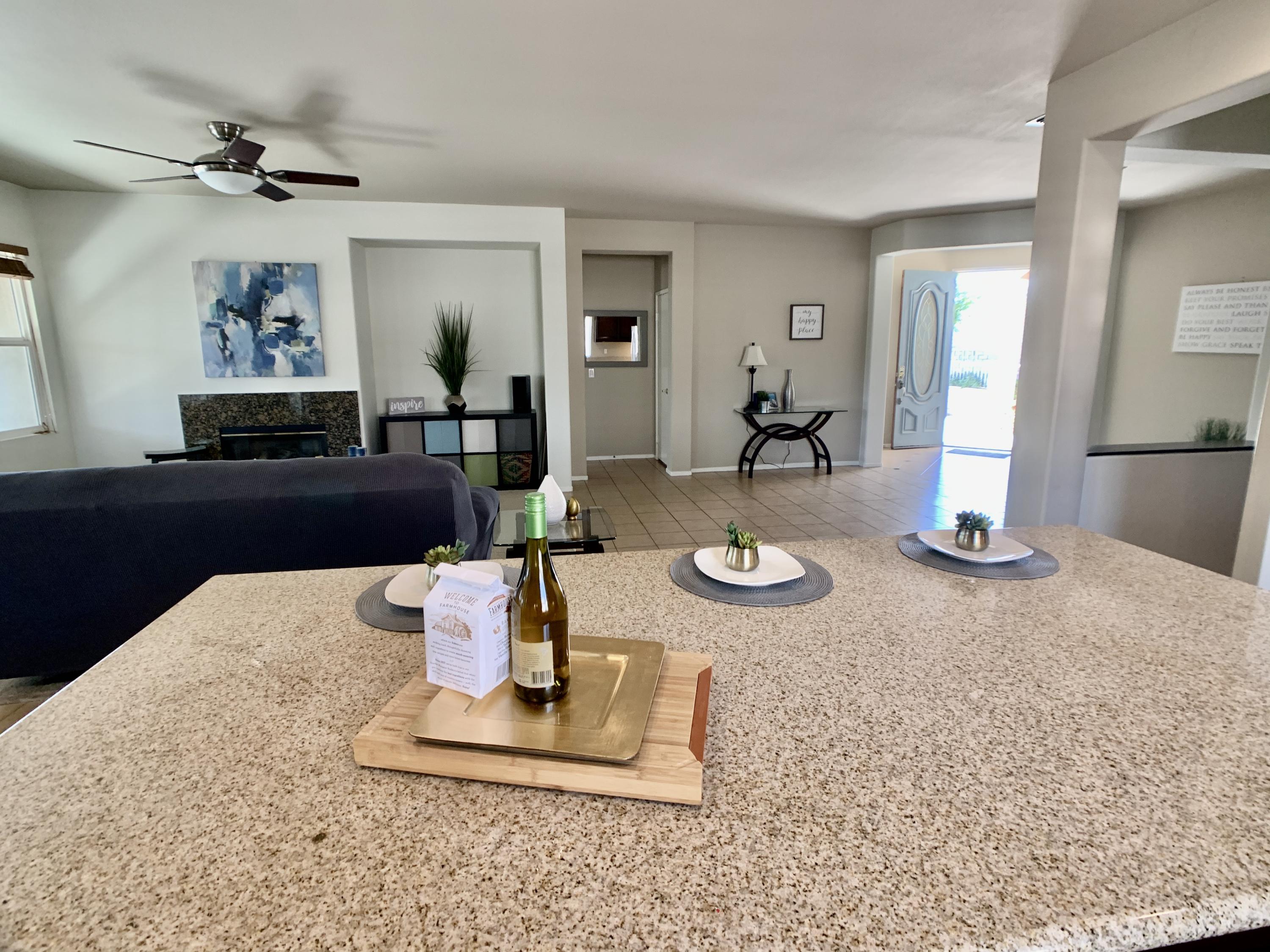 49926 Lewis Road Indio, CA 92201 - Photo 26 of 54 80BA6C9B-80B1-442D-BBAC-0D760D765329_1_2