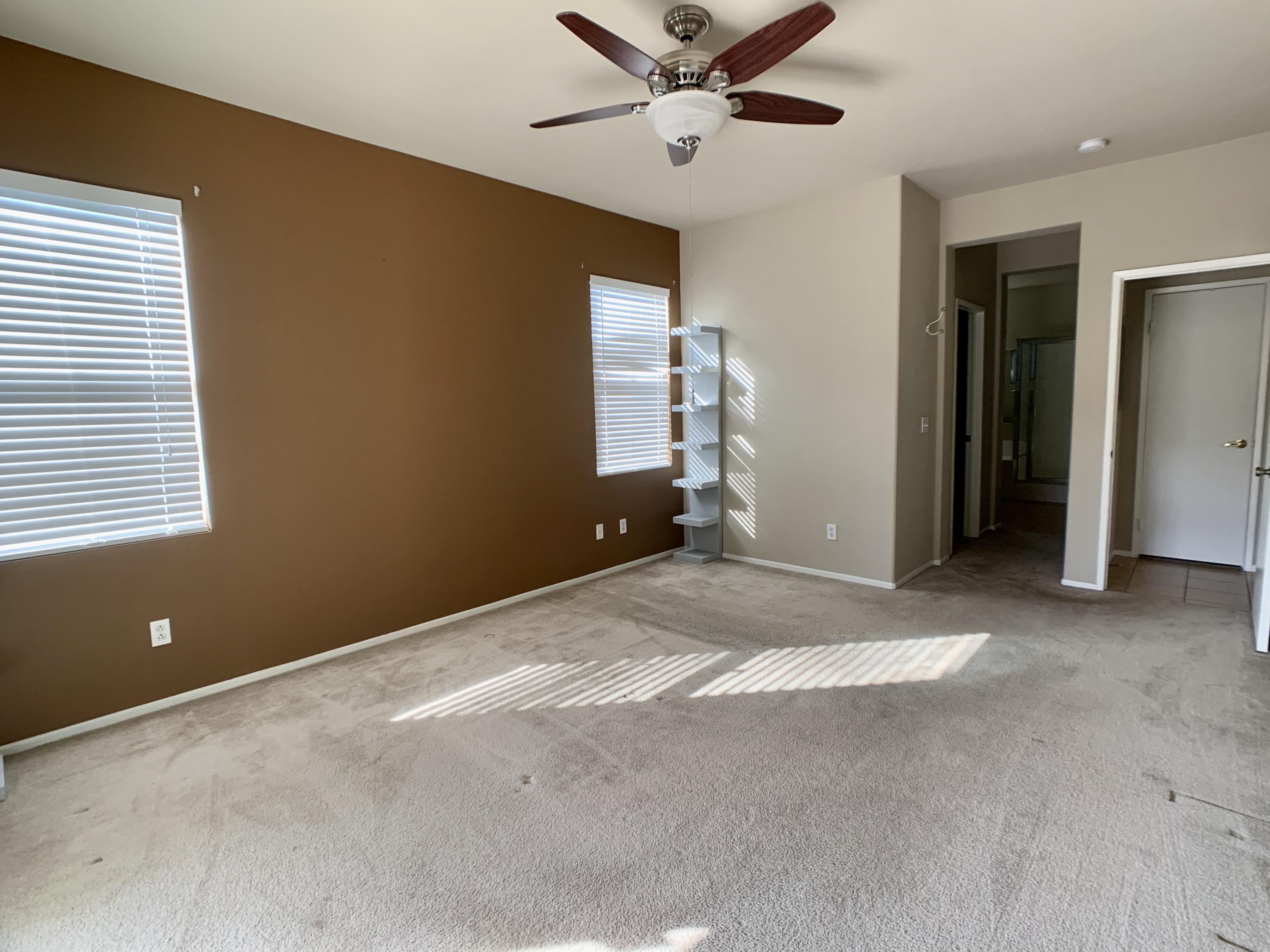 49926 Lewis Road Indio, CA 92201 - Photo 27 of 54 226CEE92-3B72-4462-B45B-5E0E6D82CD8B_1_2