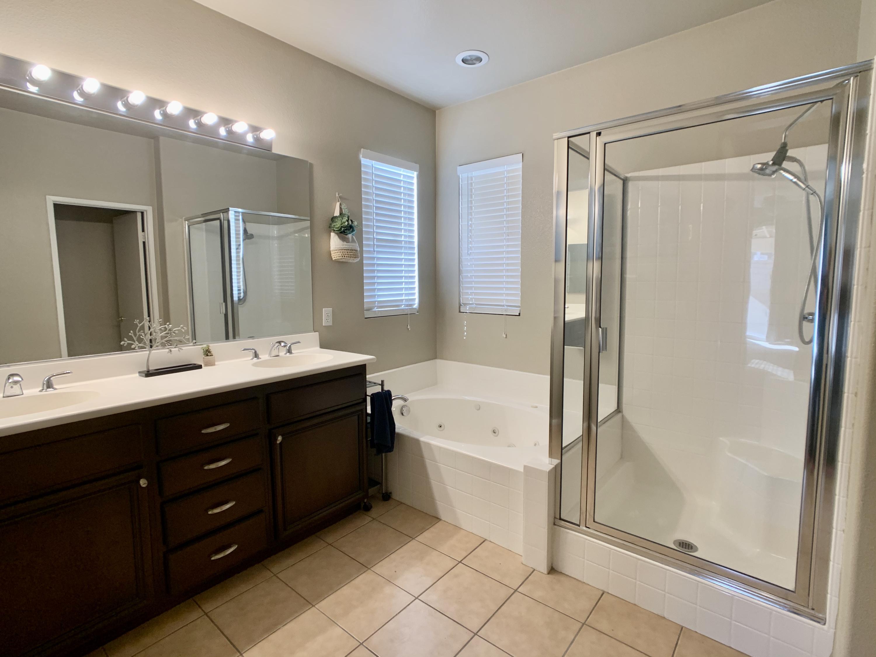 49926 Lewis Road Indio, CA 92201 - Photo 29 of 54 80B4EA0C-15C1-4273-ABEB-702E70340548_1_2