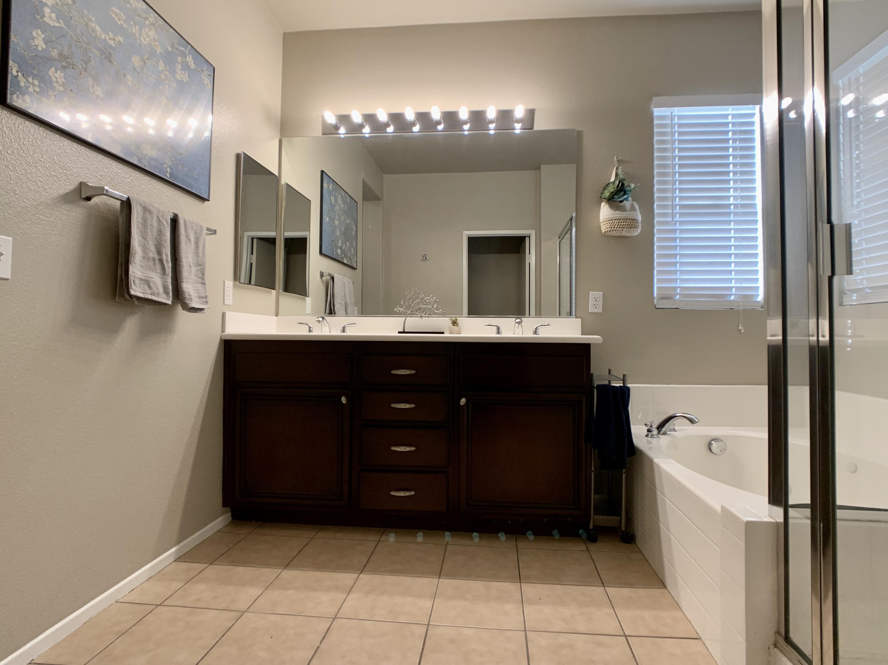 49926 Lewis Road Indio, CA 92201 - Photo 30 of 54 E67CDCDD-59EB-4F1B-AC64-8D1CE10F2526_1_2