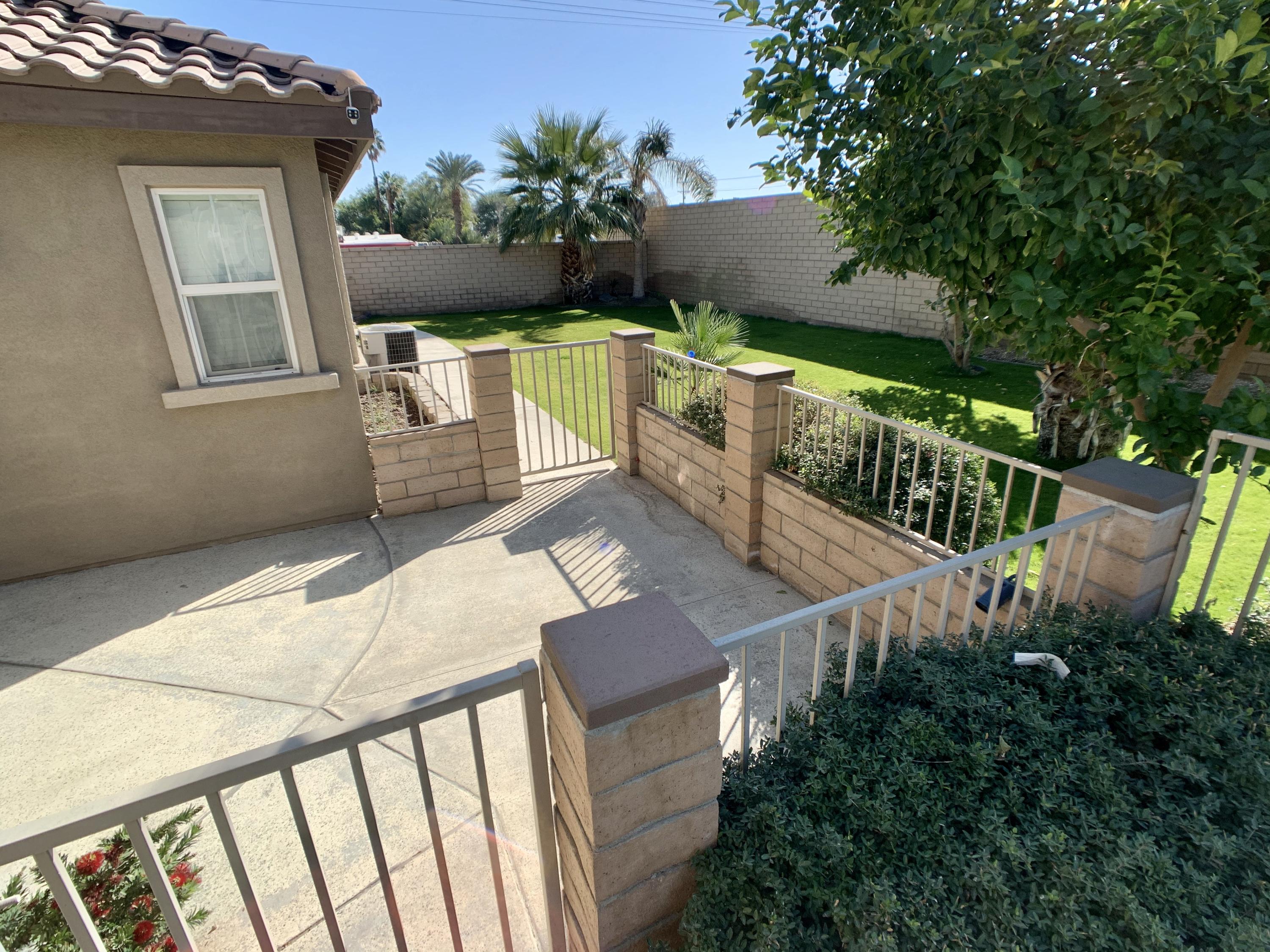 49926 Lewis Road Indio, CA 92201 - Photo 4 of 54 DCFDB8E3-CAF6-4B3C-B0BA-9E25D47B1C42_1_2