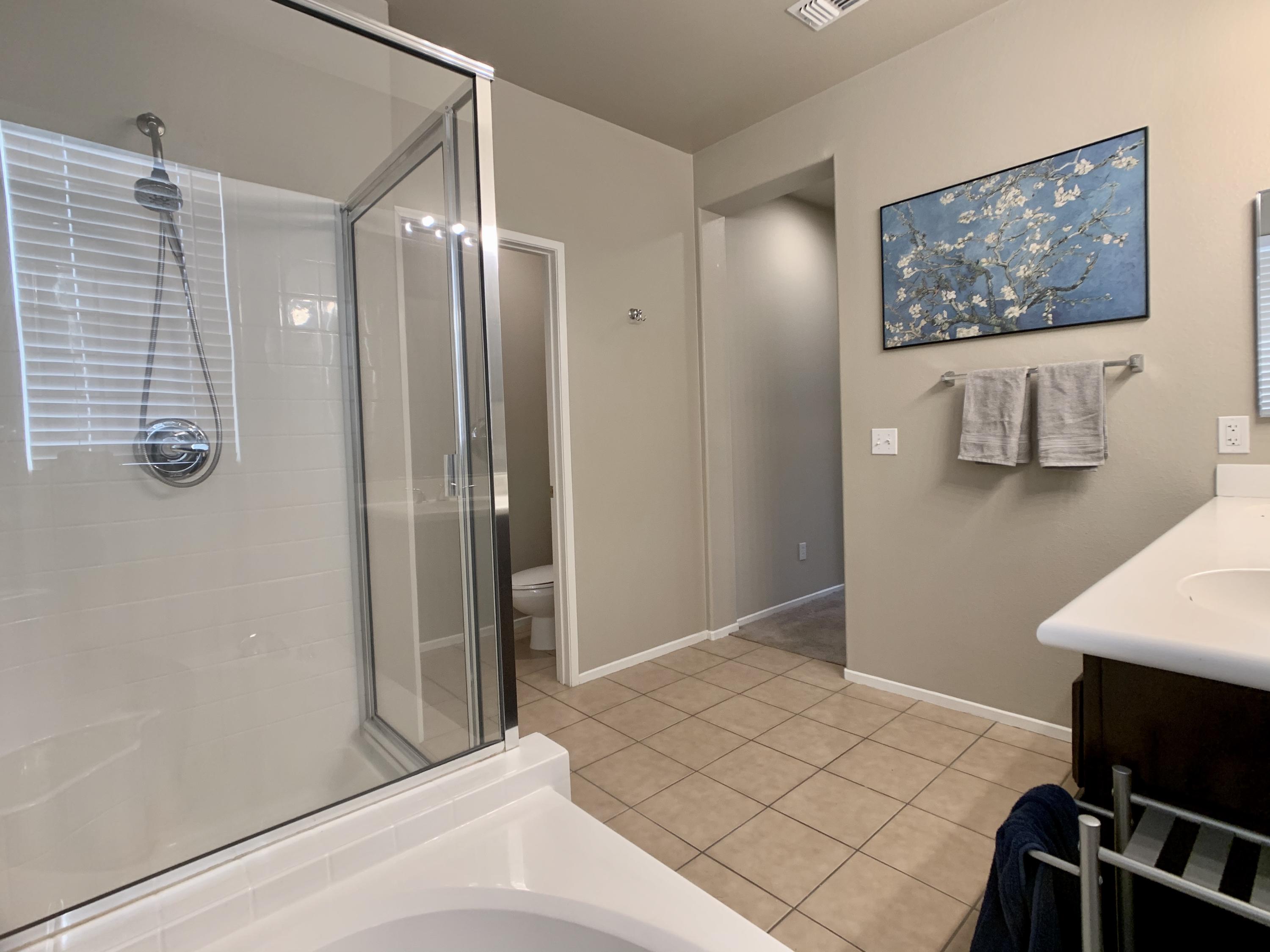 49926 Lewis Road Indio, CA 92201 - Photo 31 of 54 60B40440-D42C-4DDA-BB92-5907A70C940A_1_2