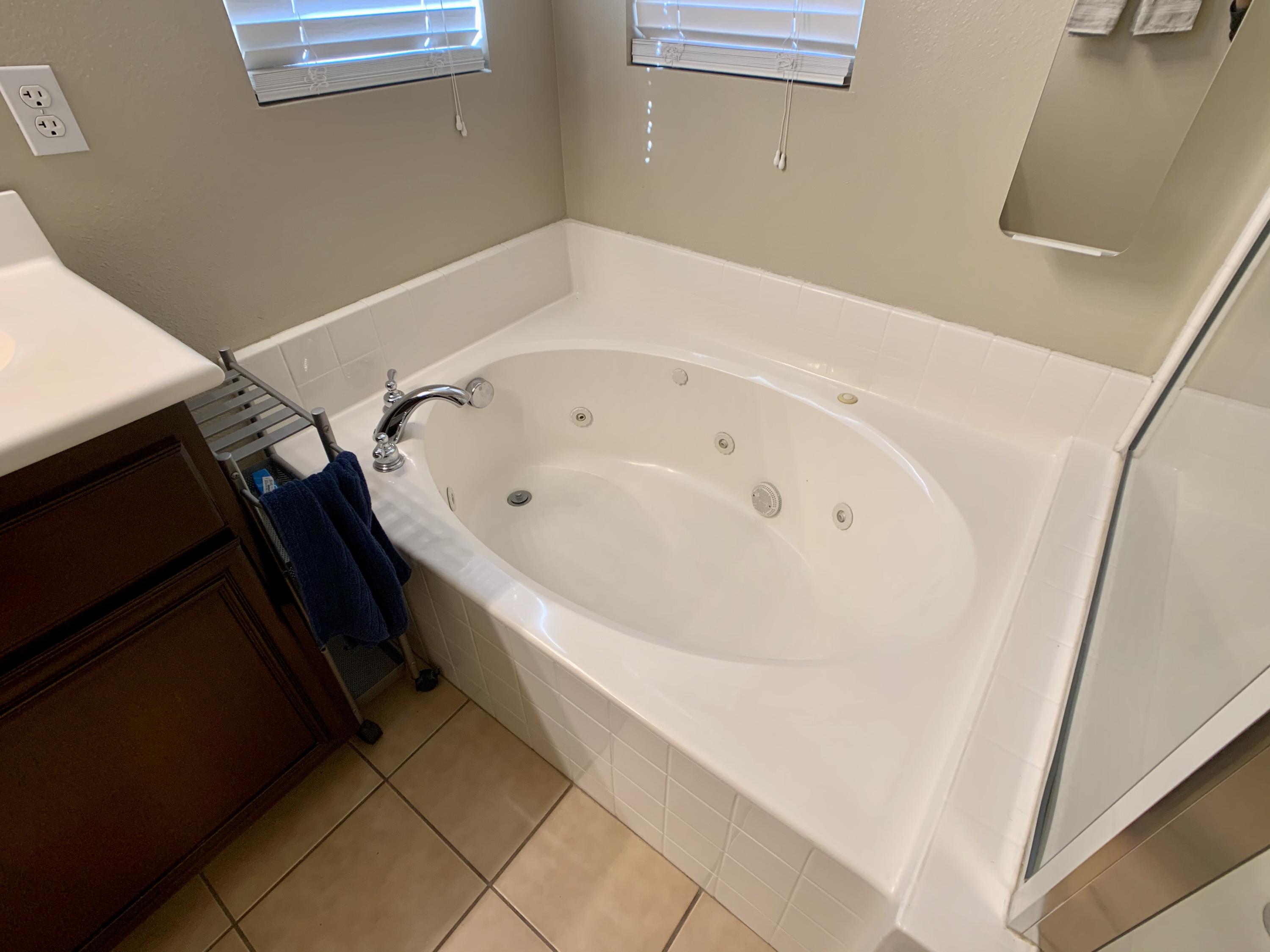 49926 Lewis Road Indio, CA 92201 - Photo 32 of 54 F0A224F8-EBBA-4438-96D8-DA787AEC14AF_1_2