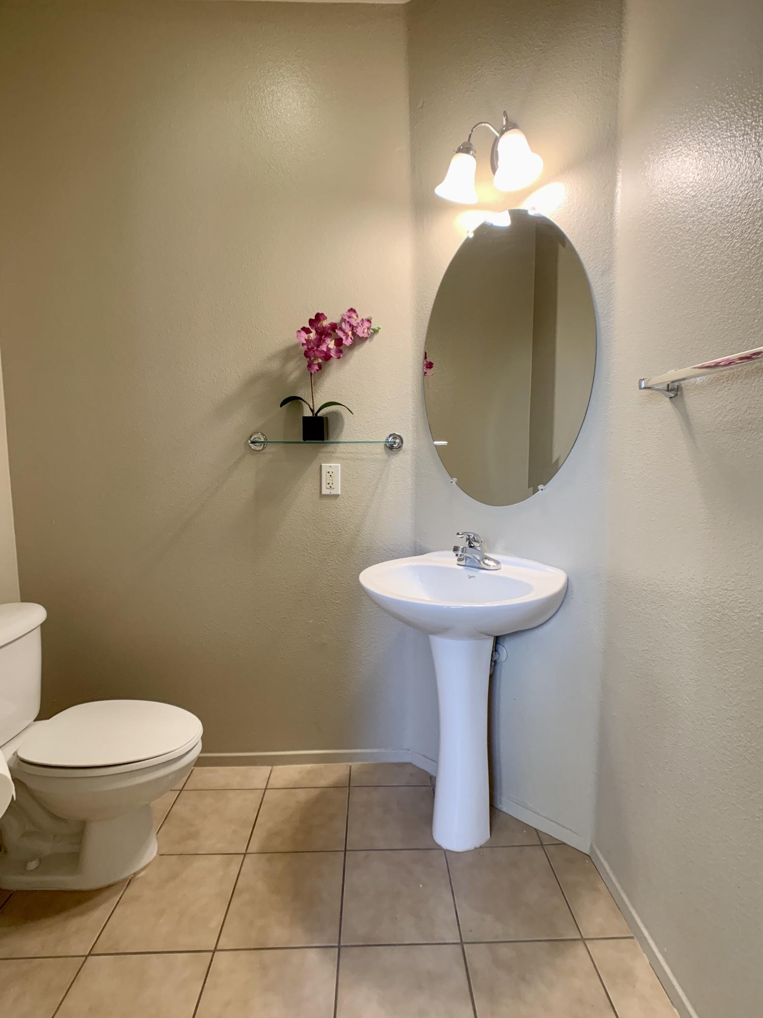 49926 Lewis Road Indio, CA 92201 - Photo 33 of 54 FD2D89AF-981D-495B-9409-6E61FFD1BB32_1_2