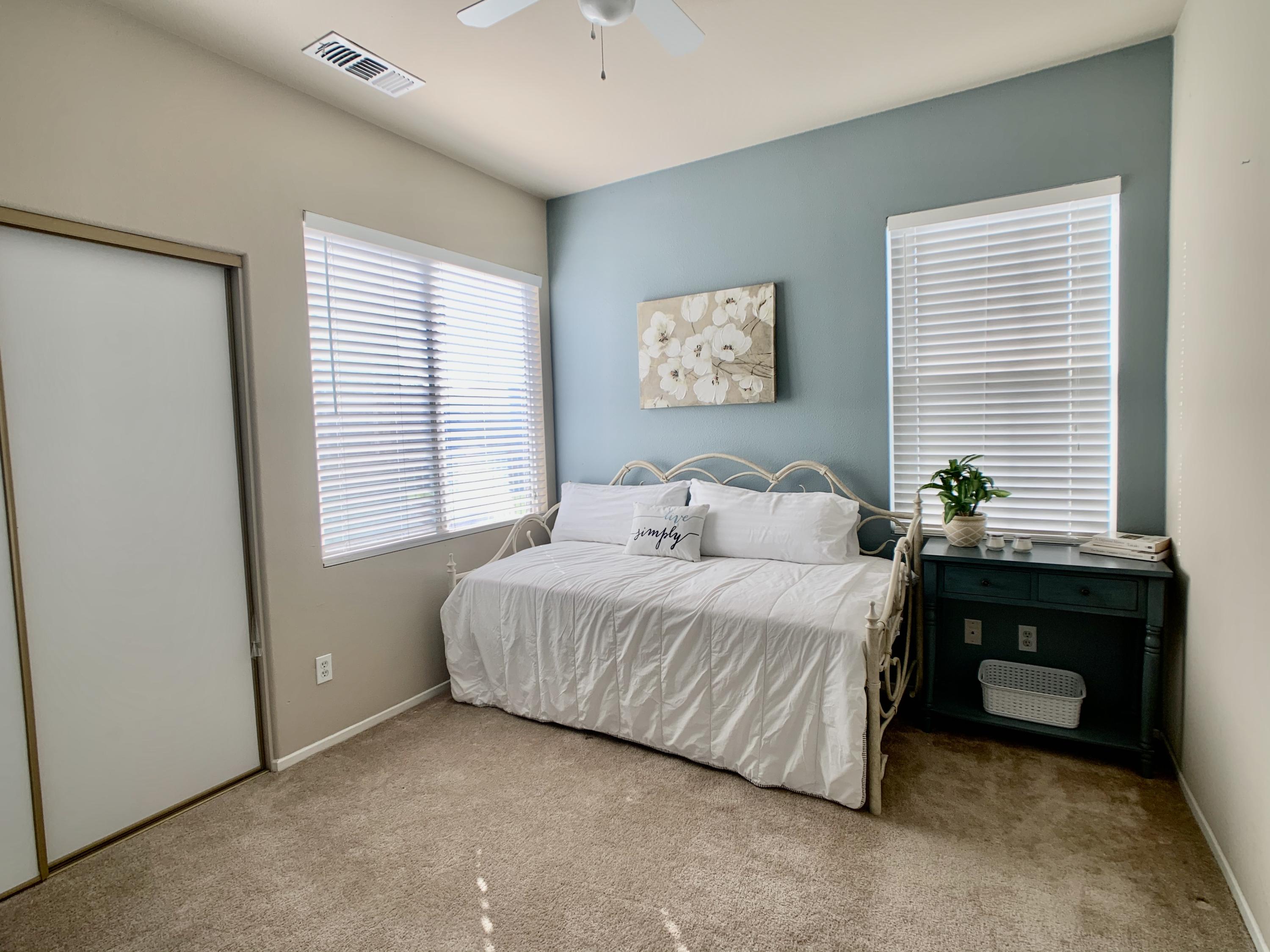 49926 Lewis Road Indio, CA 92201 - Photo 34 of 54 59A621FF-7D2C-4193-89F1-5082258CEF3F_1_2