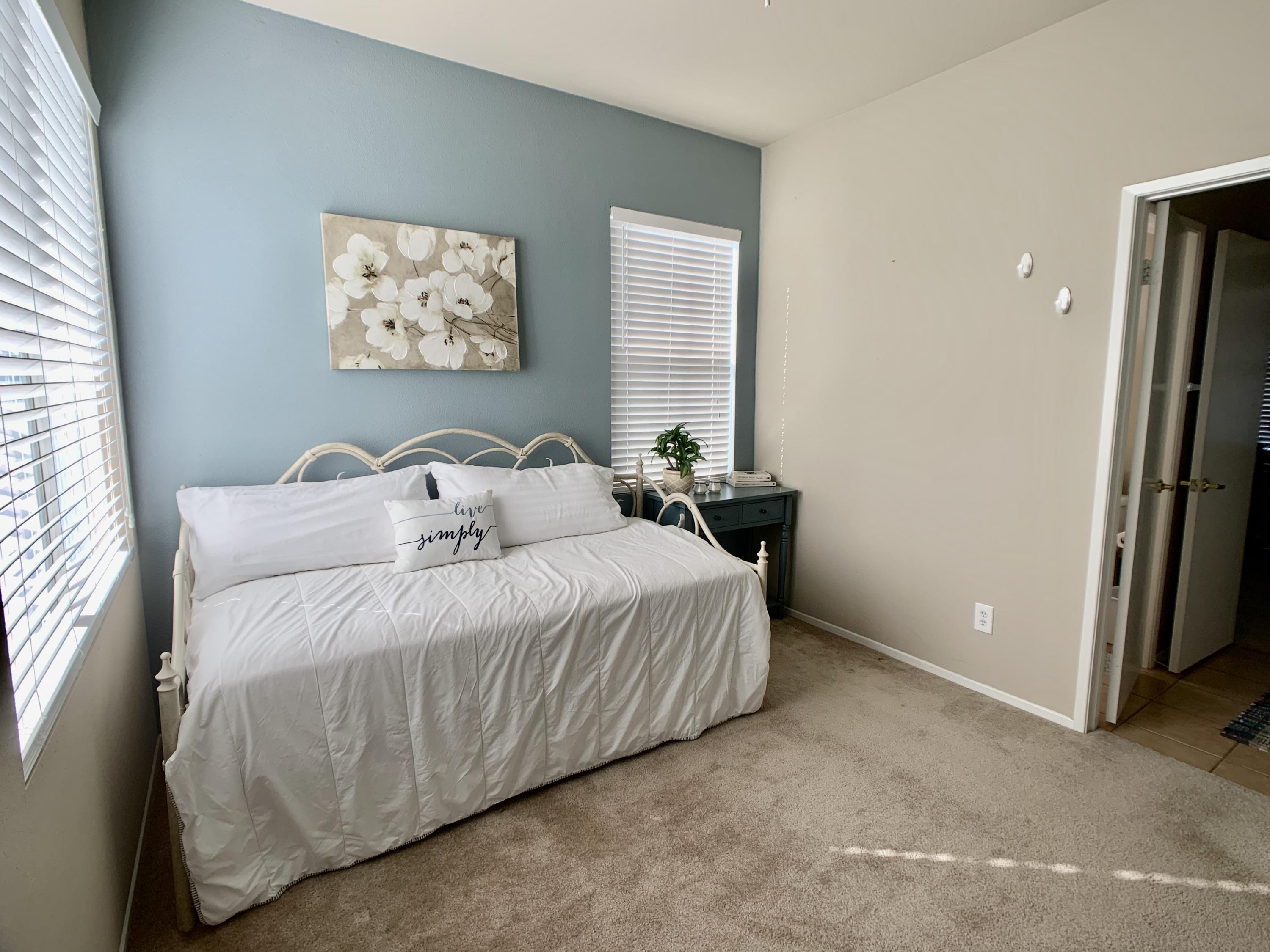 49926 Lewis Road Indio, CA 92201 - Photo 35 of 54 7BEB5C76-FD8E-4E2B-A11F-E6ECBB8E8D55_1_2