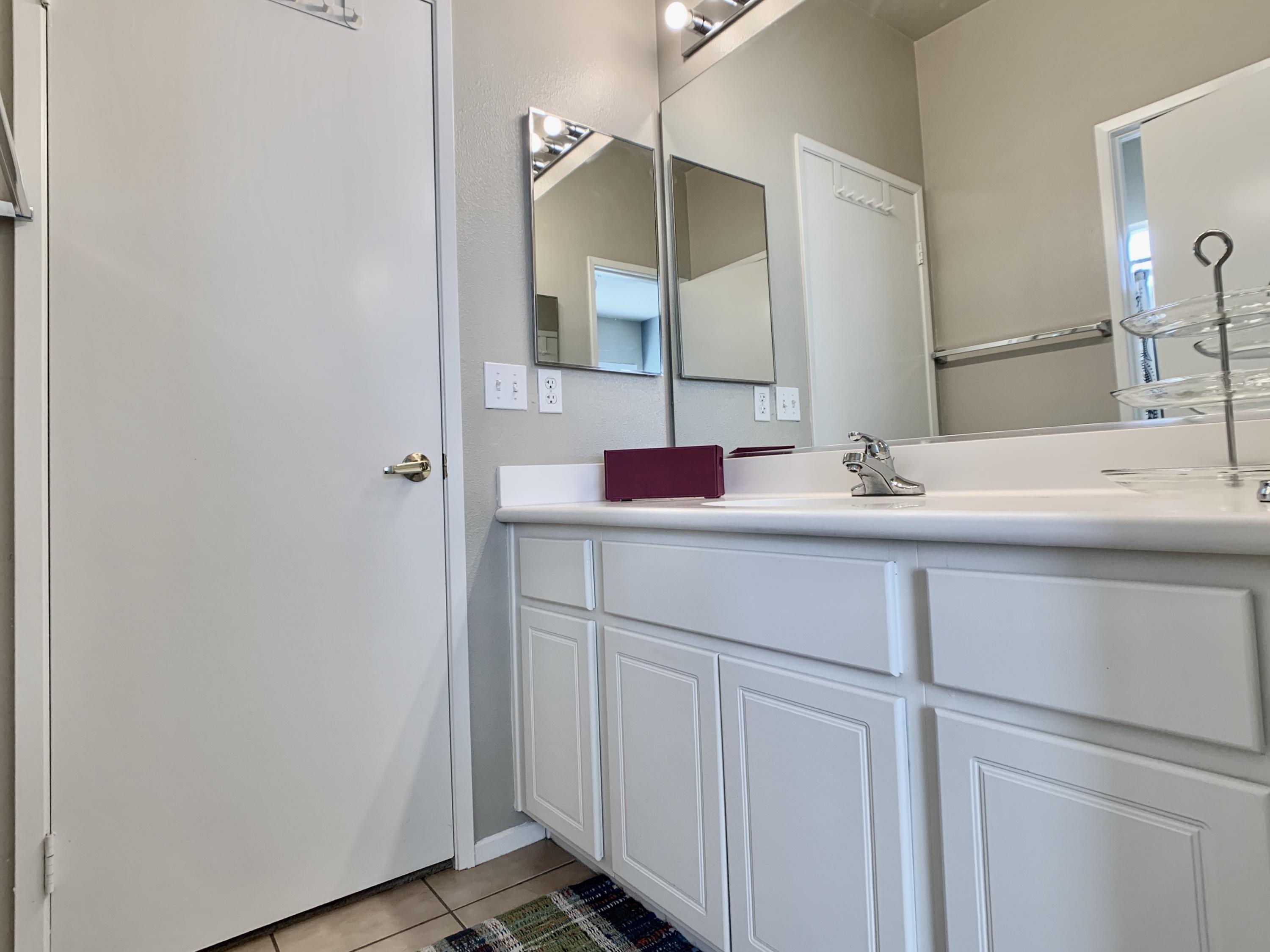 49926 Lewis Road Indio, CA 92201 - Photo 36 of 54 B65D5A95-10CF-4847-B413-90F27ECDBDA2_1_2
