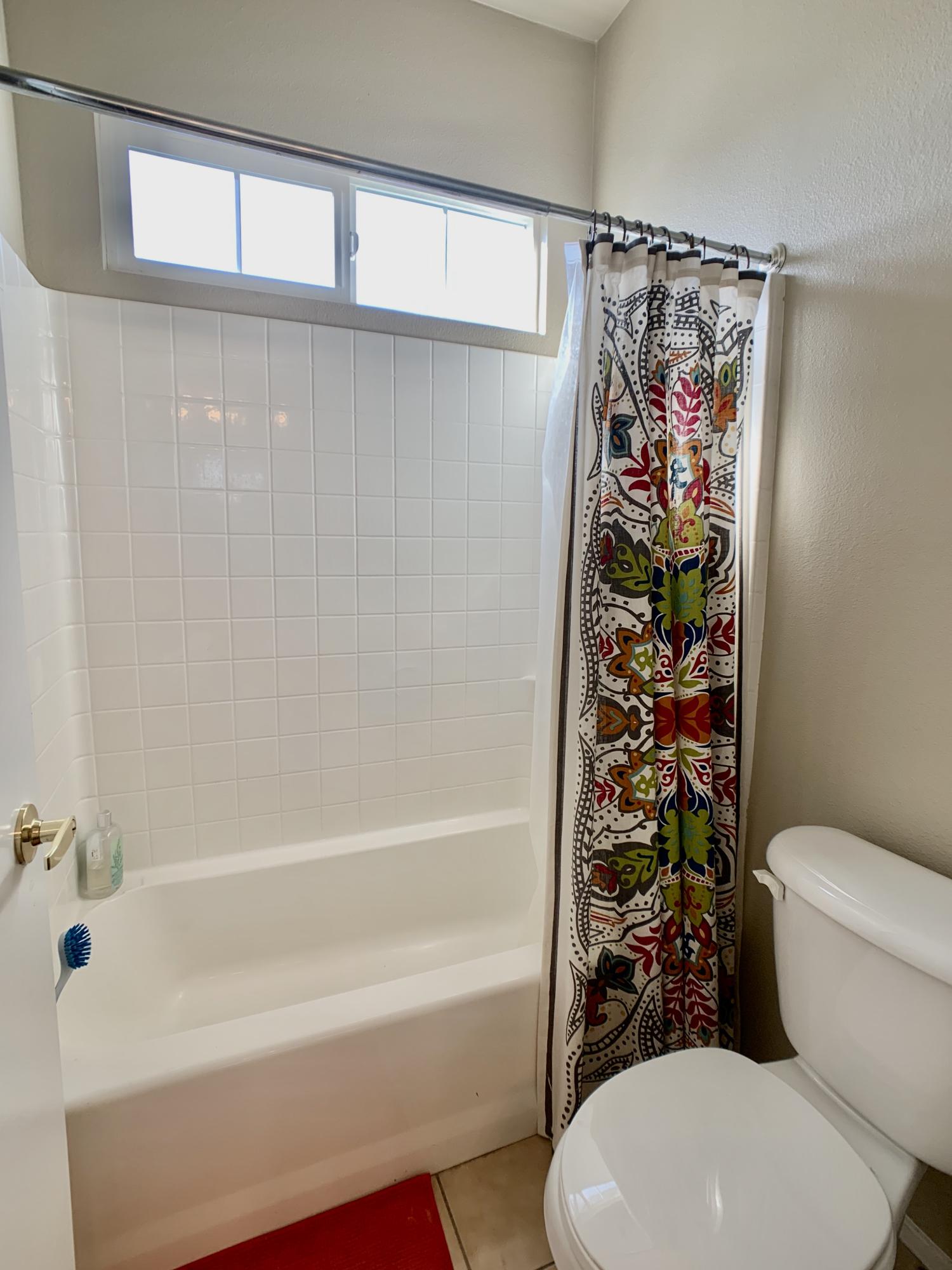 49926 Lewis Road Indio, CA 92201 - Photo 37 of 54 F40902F4-FA99-4D9A-B248-CFB597333CBC_1_2