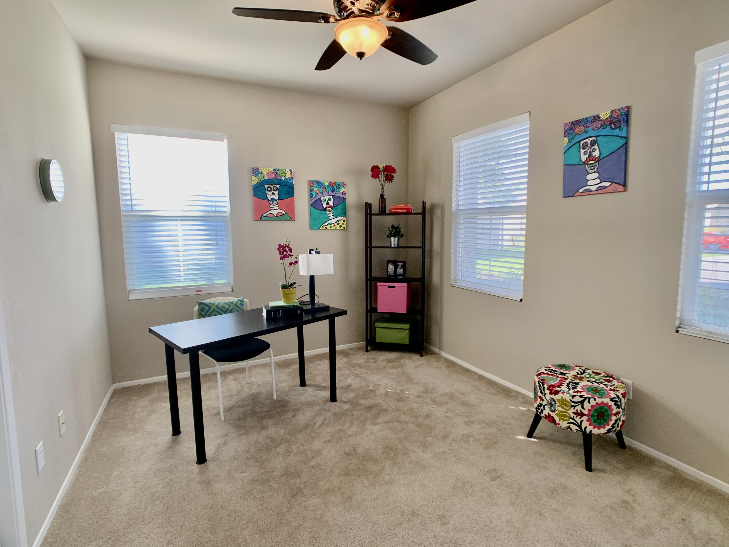 49926 Lewis Road Indio, CA 92201 - Photo 38 of 54 EA00008F-6566-4A5B-871C-94456976CC79_1_2