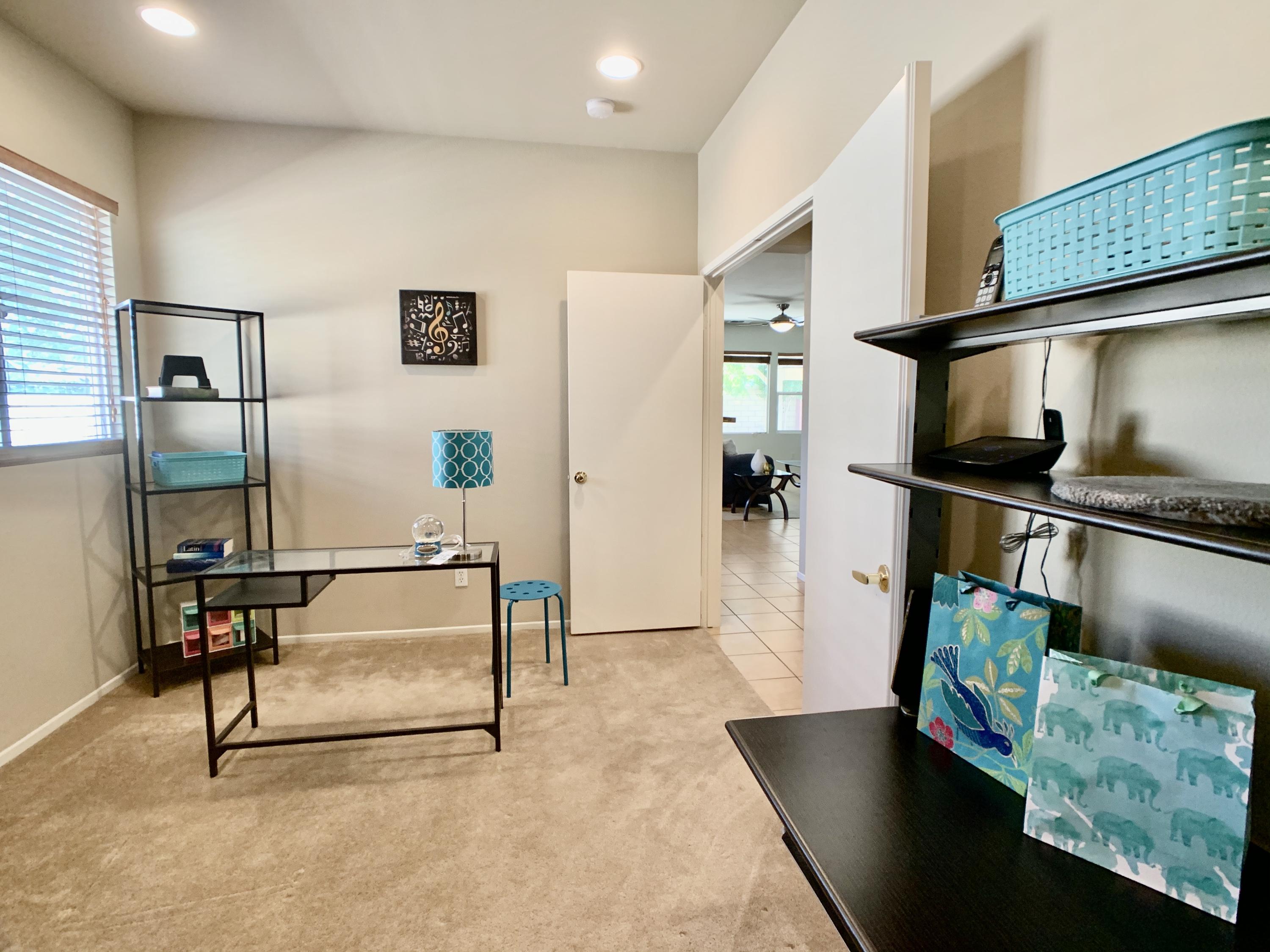 49926 Lewis Road Indio, CA 92201 - Photo 39 of 54 5E6B3F4E-2001-49D7-A709-73DB835E6BFB_1_2