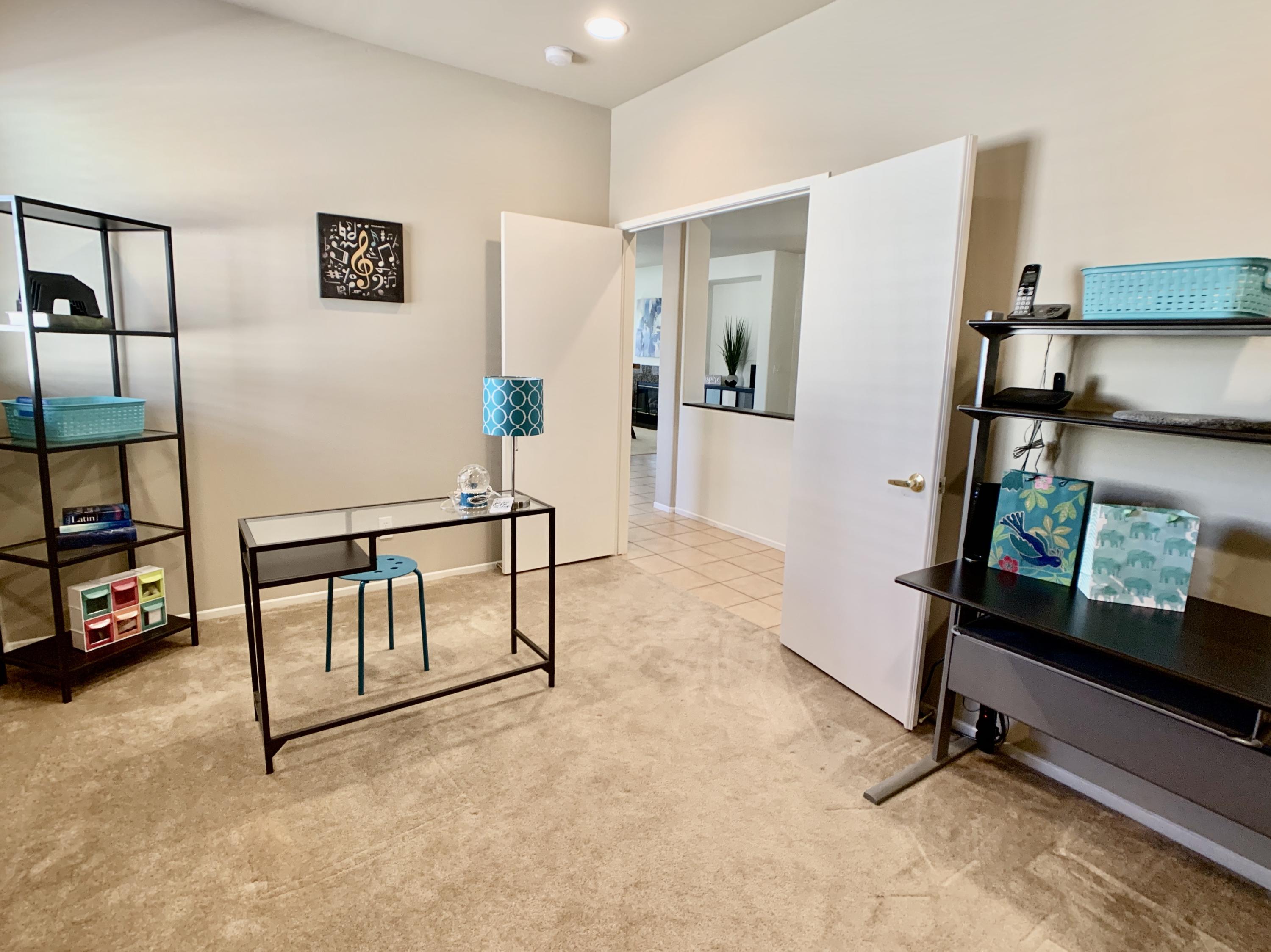 49926 Lewis Road Indio, CA 92201 - Photo 40 of 54 E7BCF0E0-2DF3-42E2-91DB-D1C561A36825_1_2