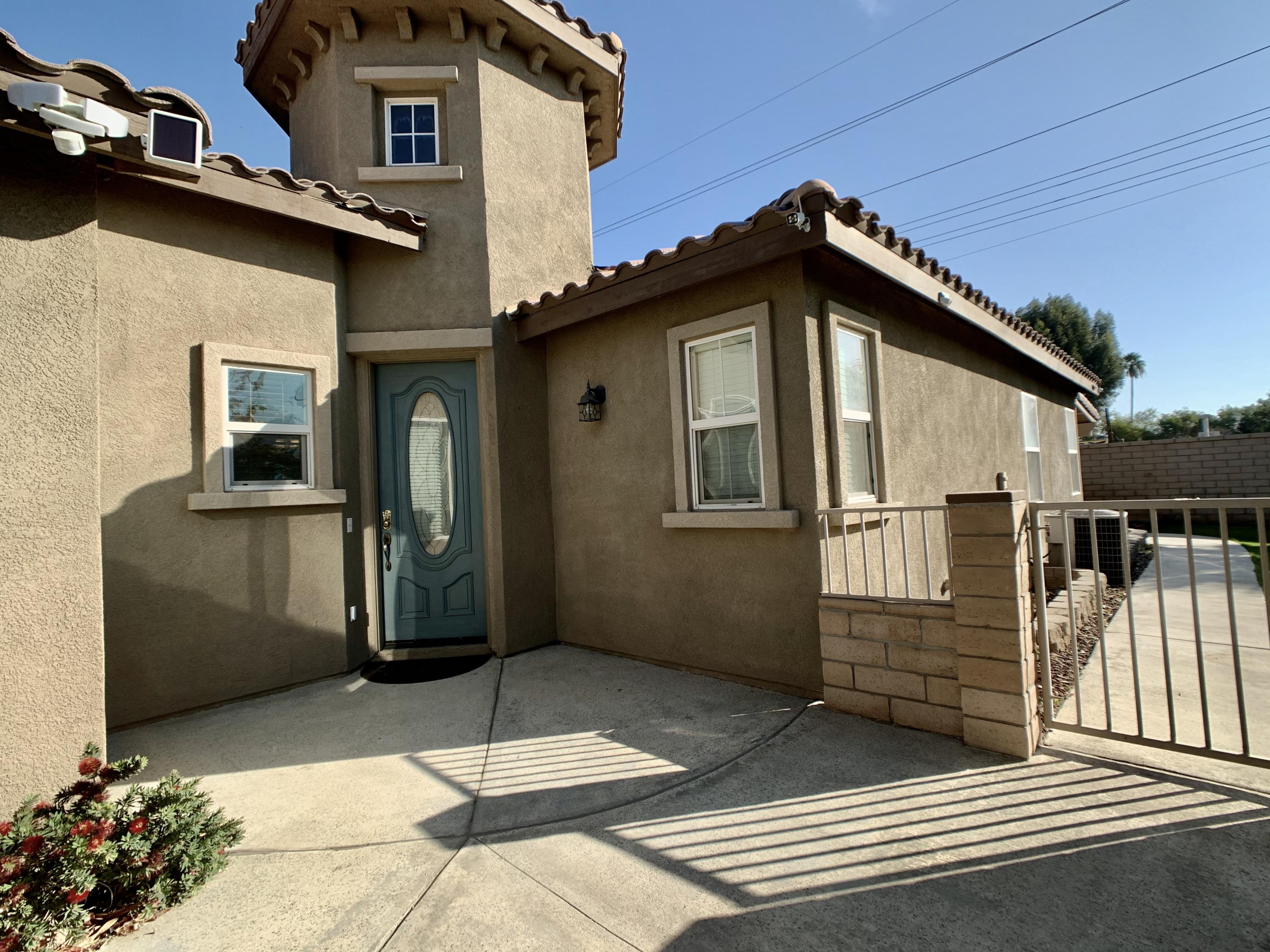 49926 Lewis Road Indio, CA 92201 - Photo 5 of 54 513099AB-D36C-4A04-B03B-322FDAD42D10_1_2