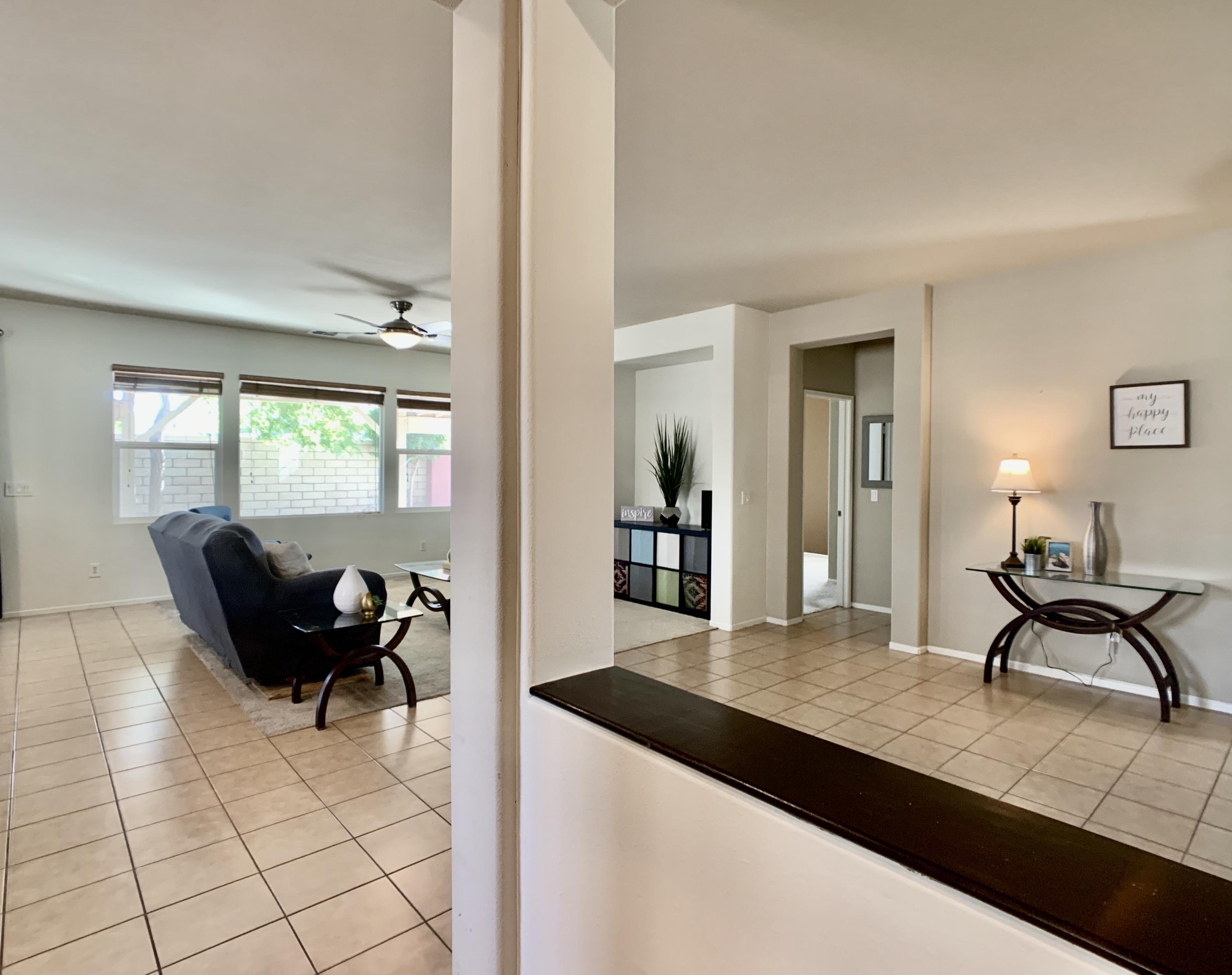 49926 Lewis Road Indio, CA 92201 - Photo 41 of 54 B1BEF965-159D-4693-A57F-3D0AFE8D6152_1_2