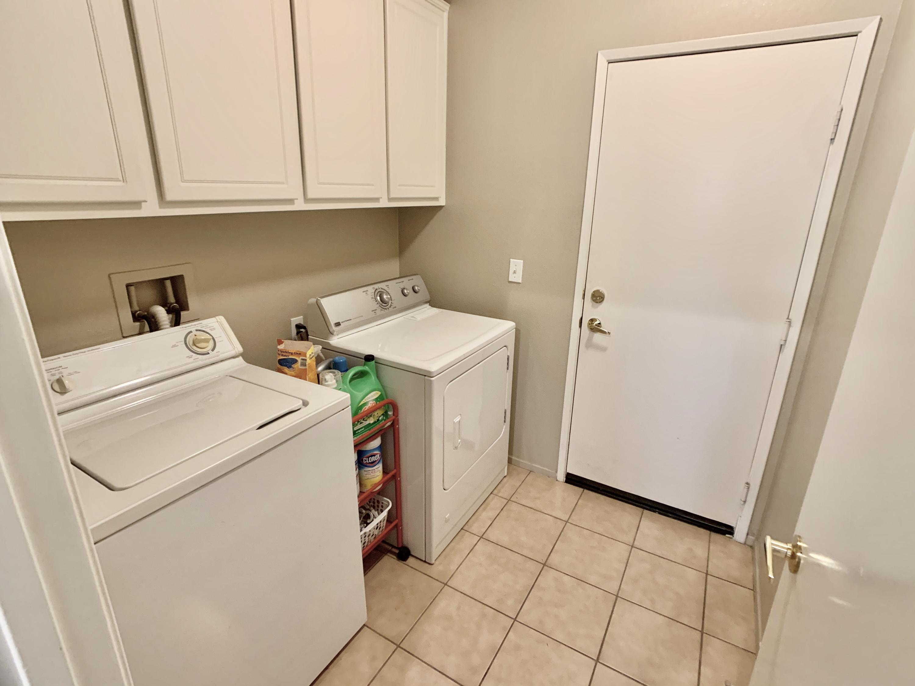 49926 Lewis Road Indio, CA 92201 - Photo 43 of 54 BF08C2F7-FCC4-426E-ABB2-865FB418F928_1_2