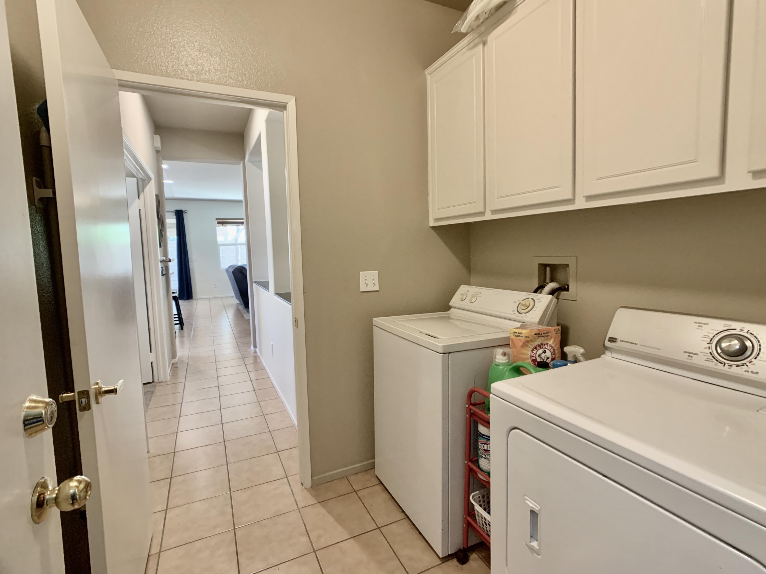 49926 Lewis Road Indio, CA 92201 - Photo 44 of 54 50B8B3D3-6225-457B-BE05-F89E62C161CF_1_2