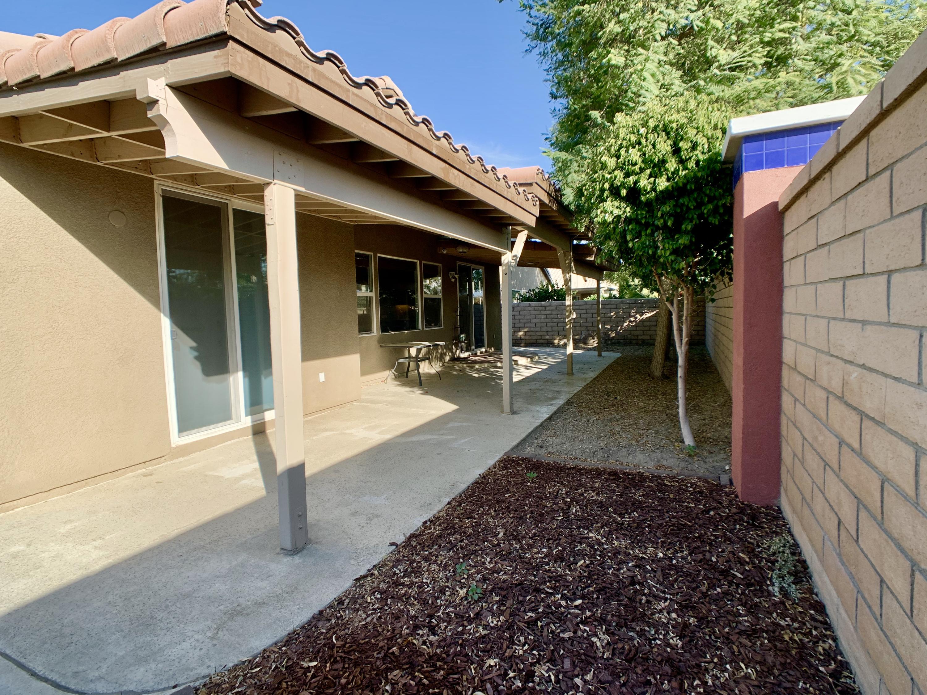 49926 Lewis Road Indio, CA 92201 - Photo 46 of 54 B875ABD4-8789-475C-A647-9F5B6F8B5C20_1_2