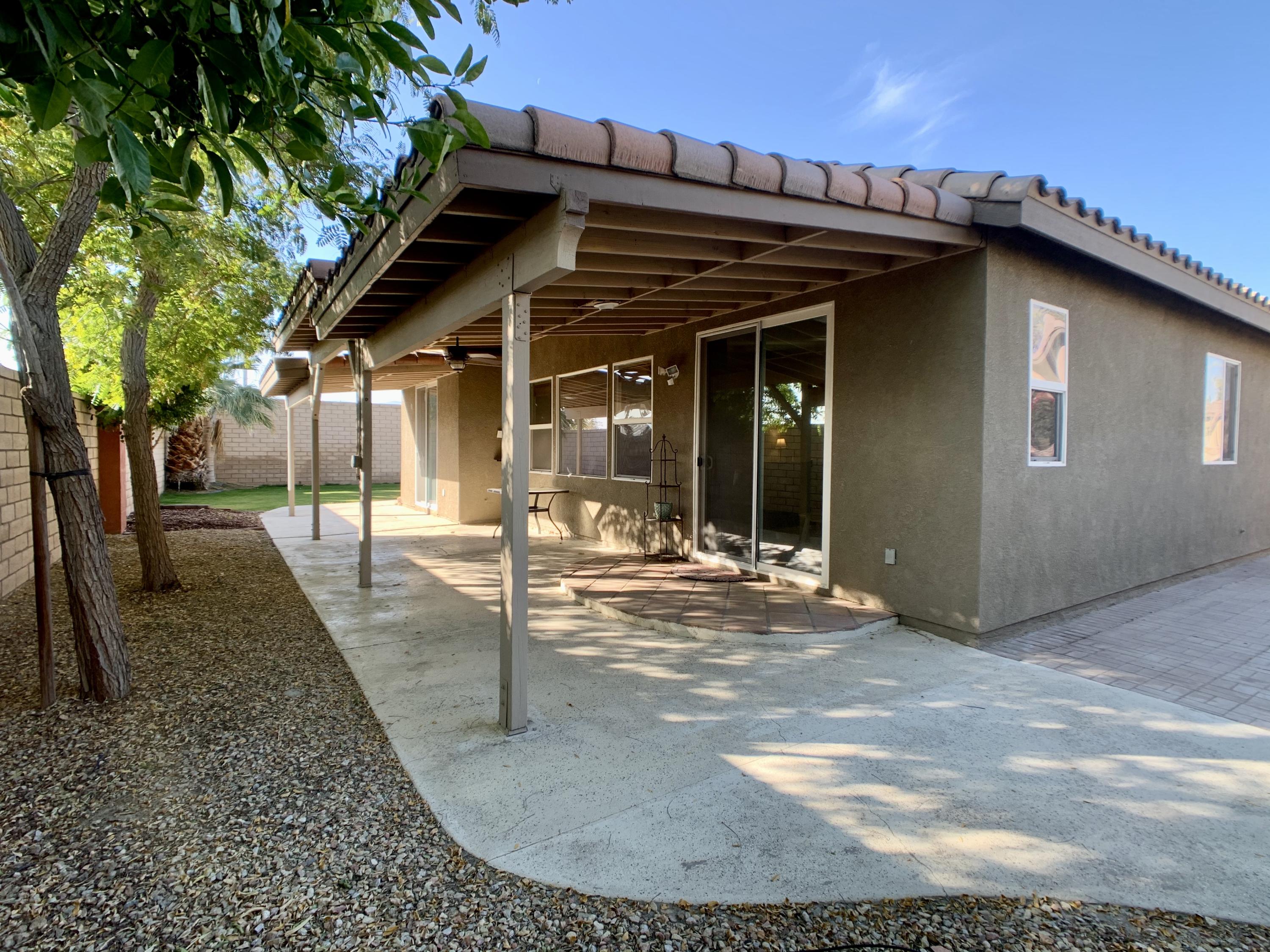 49926 Lewis Road Indio, CA 92201 - Photo 47 of 54 65DB48CA-3C7A-43A0-B86C-8309BAE2CBED_1_2