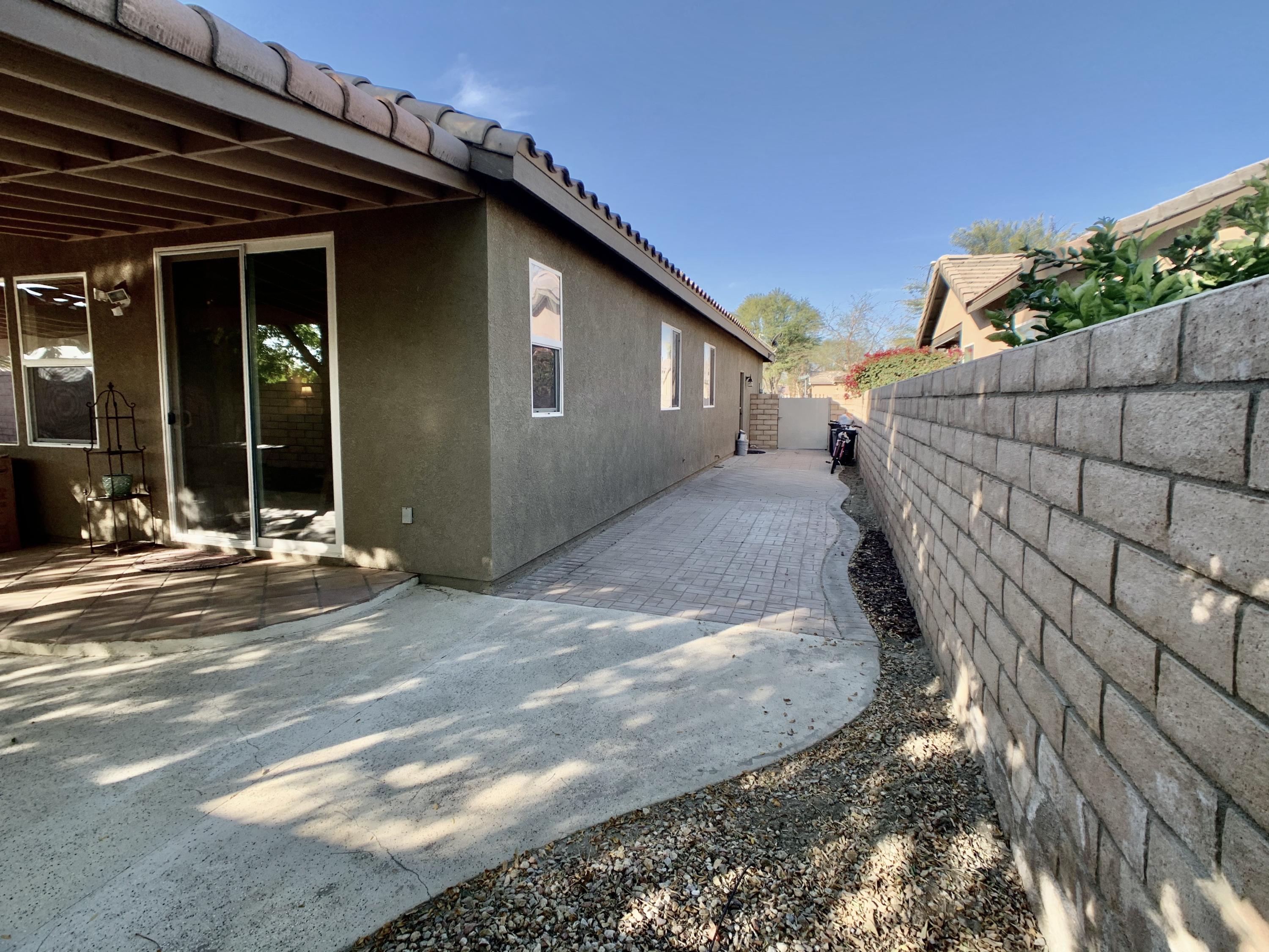 49926 Lewis Road Indio, CA 92201 - Photo 48 of 54 D093A880-7195-4BD2-A2CF-F98056D115FB_1_2