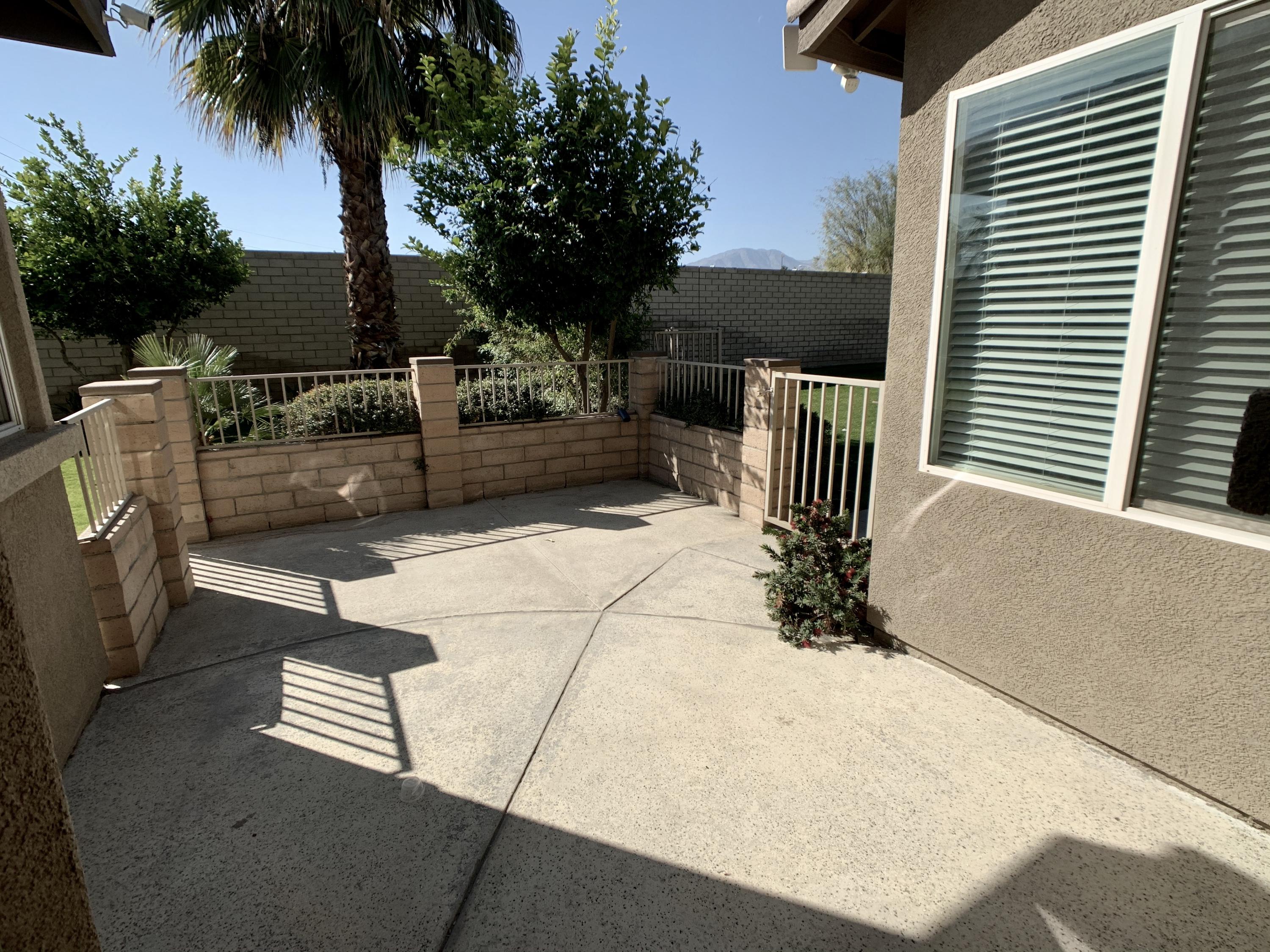 49926 Lewis Road Indio, CA 92201 - Photo 6 of 54 02B8C4F6-EA4B-4286-A3D3-0A78935839B9_1_2