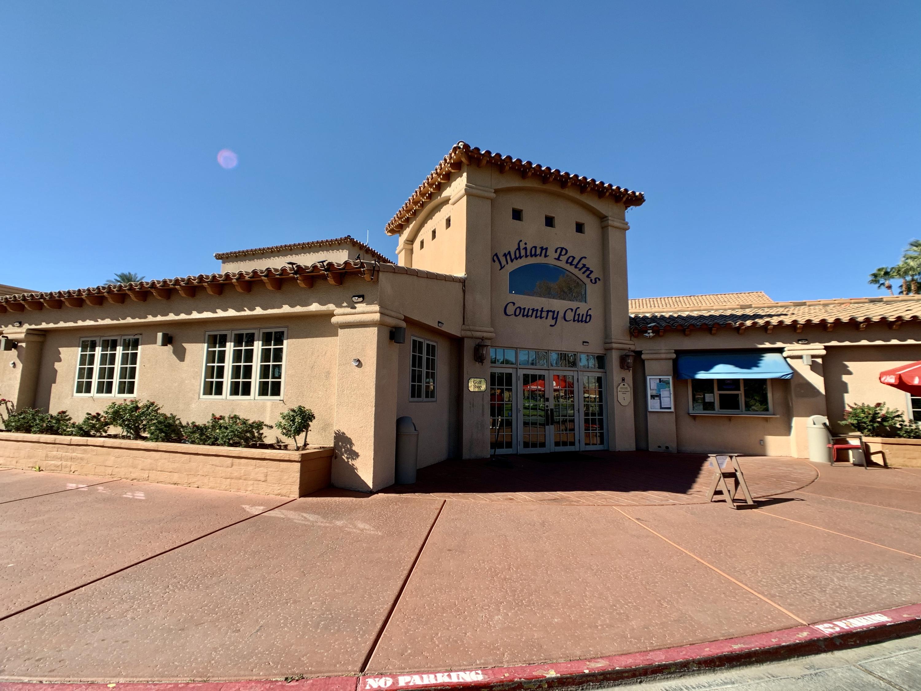 49926 Lewis Road Indio, CA 92201 - Photo 51 of 54 IMG_8179