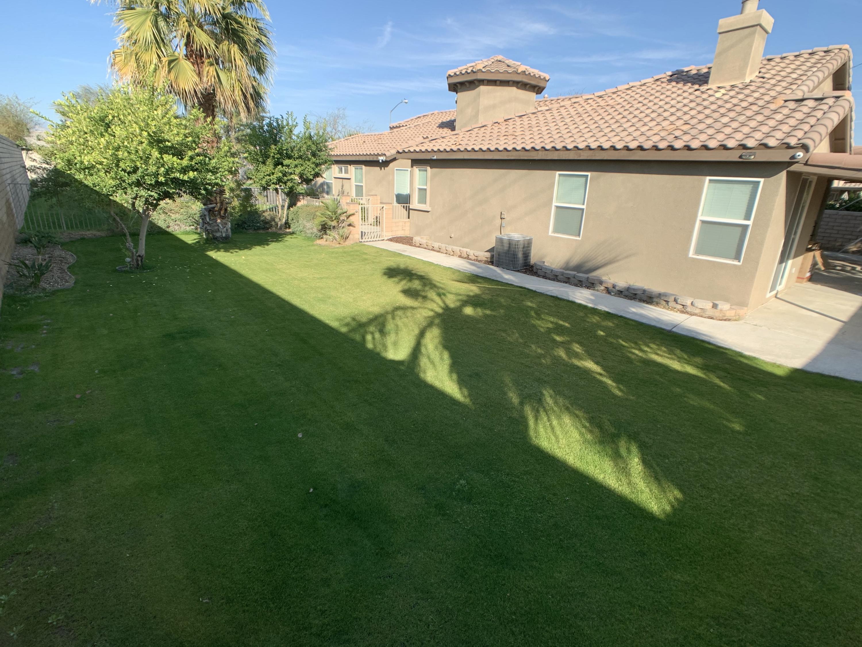 49926 Lewis Road Indio, CA 92201 - Photo 7 of 54 F0496989-A9CC-4B1C-A75E-5C1C18C360FE_1_2