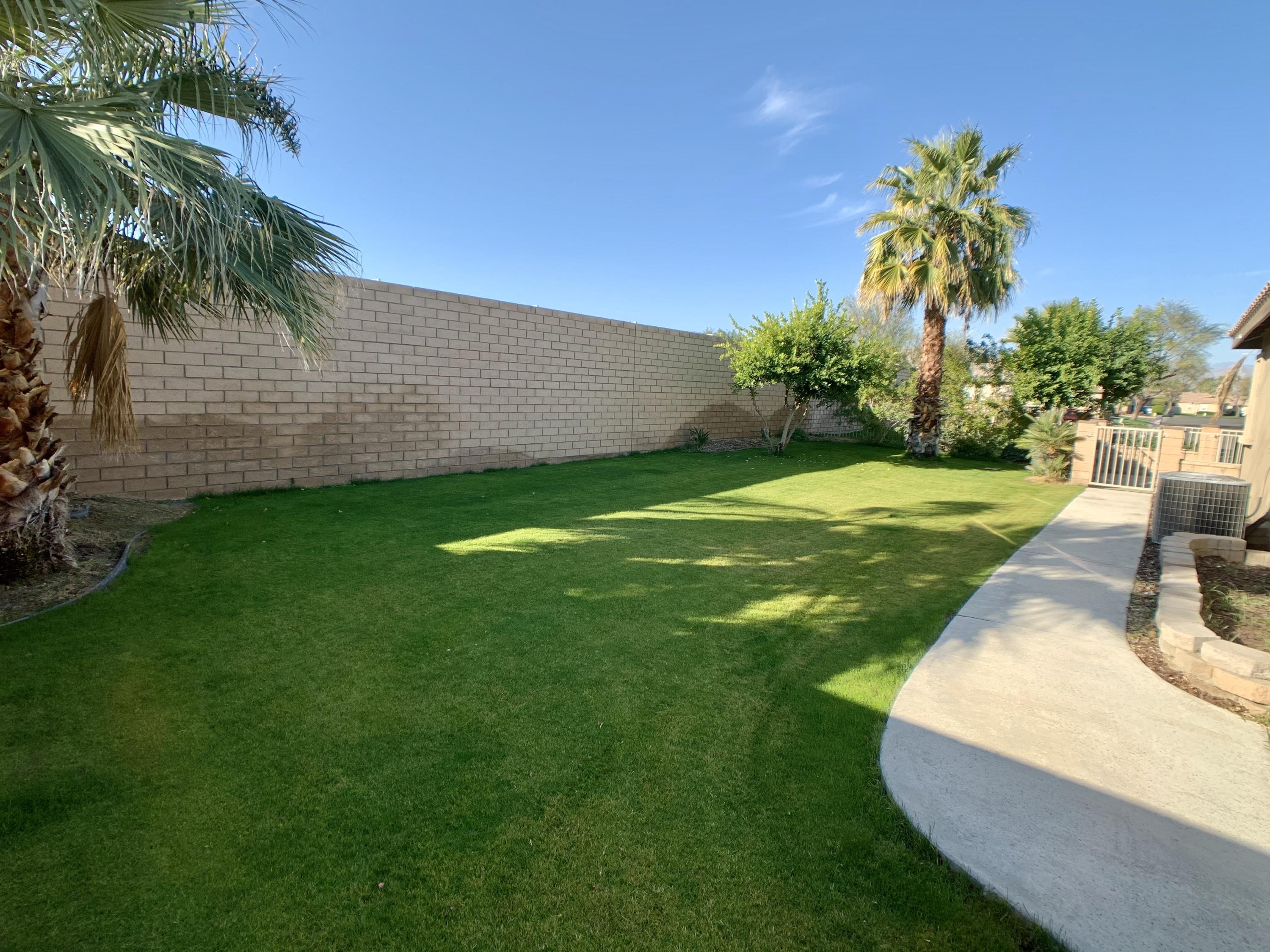49926 Lewis Road Indio, CA 92201 - Photo 8 of 54 2AF3BCDF-ADE4-4E39-8489-5AEE0646519E_1_2