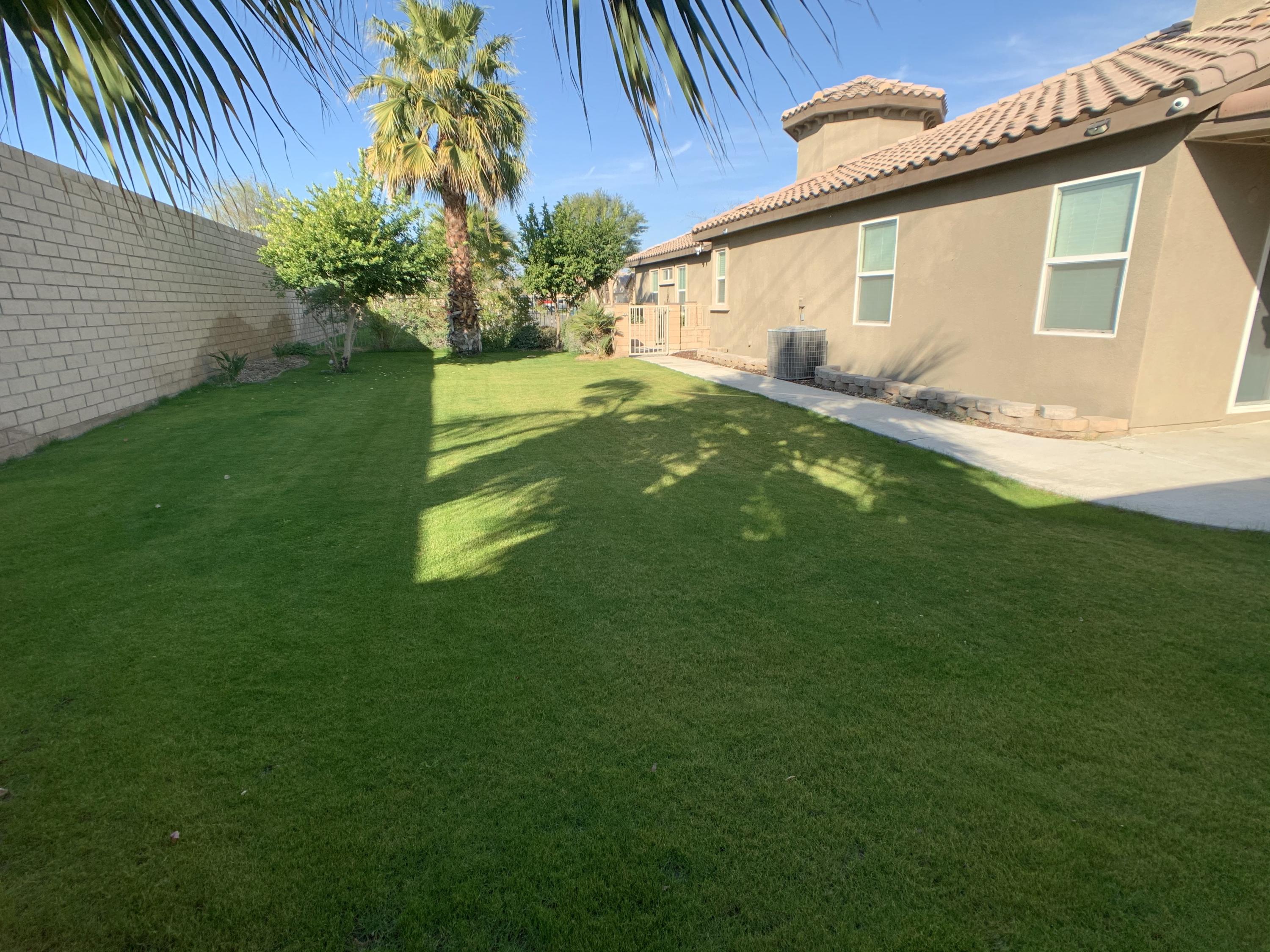 49926 Lewis Road Indio, CA 92201 - Photo 9 of 54 16996E21-A4B2-4006-8878-A4924B338354_1_2
