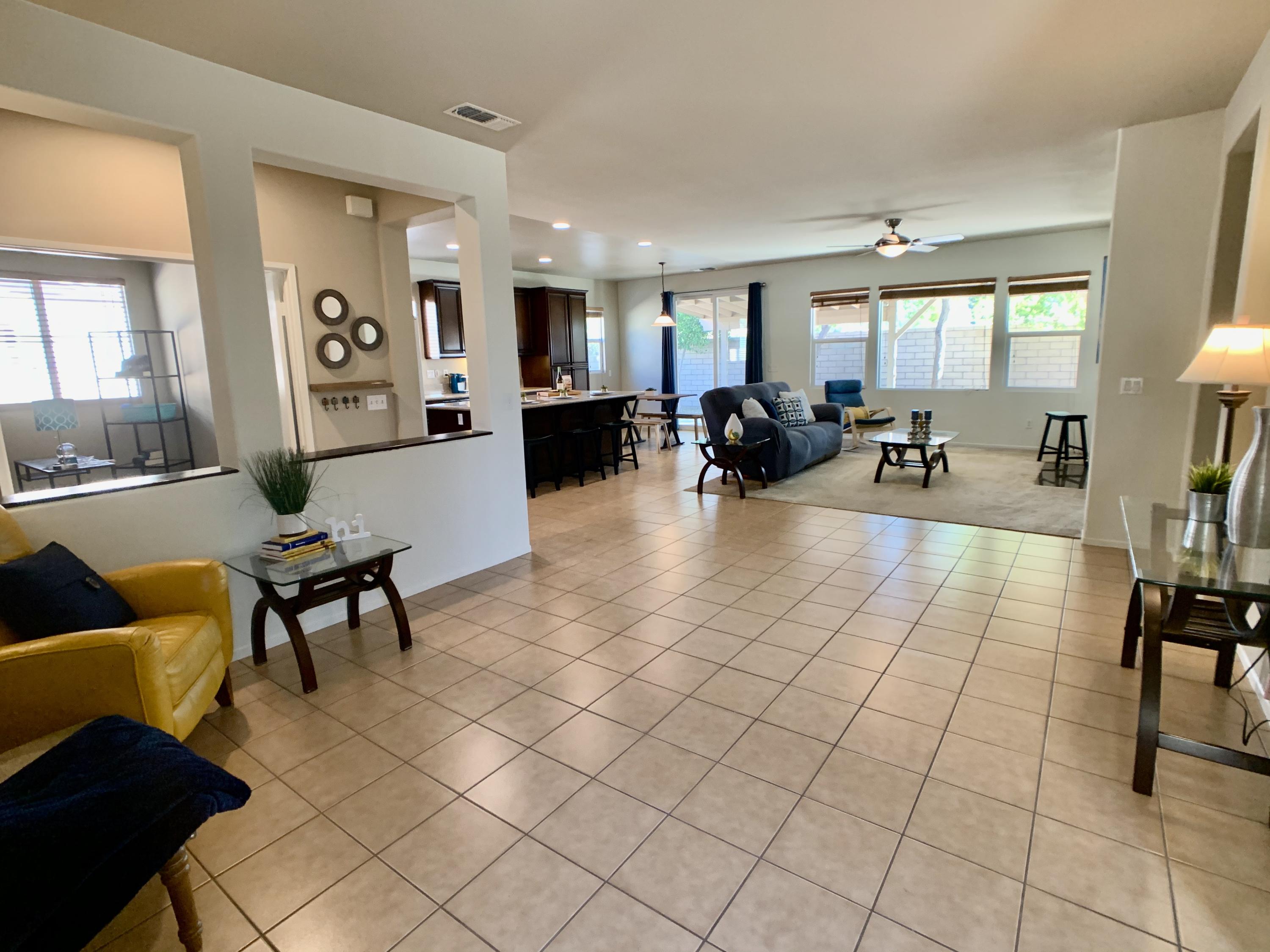 49926 Lewis Road Indio, CA 92201 - Photo 10 of 54 BF3EF7D2-1264-4E3B-95B5-57139B16DCE2_1_2