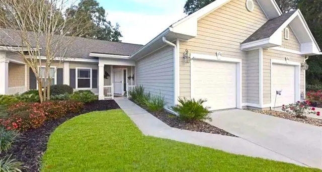 $255,000 | 12718 Northwest 12th Road, Newberry, FL 32669