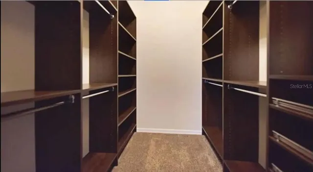 $255,000 | 12718 Northwest 12th Road, Newberry, FL 32669