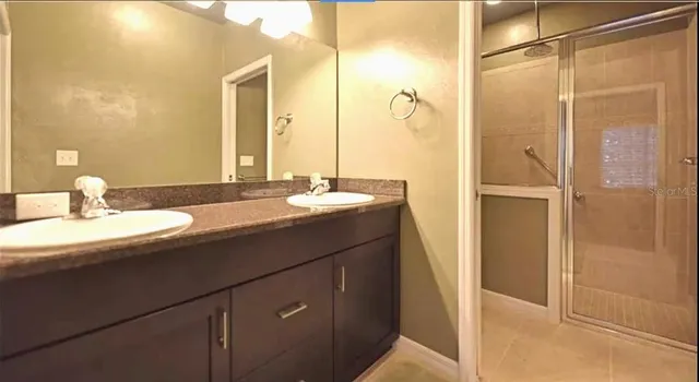 $255,000 | 12718 Northwest 12th Road, Newberry, FL 32669