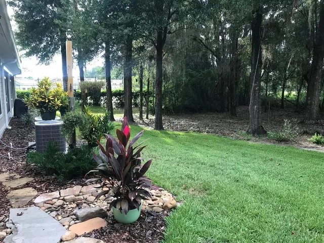 $255,000 | 12718 Northwest 12th Road, Newberry, FL 32669