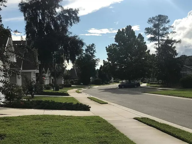 $255,000 | 12718 Northwest 12th Road, Newberry, FL 32669