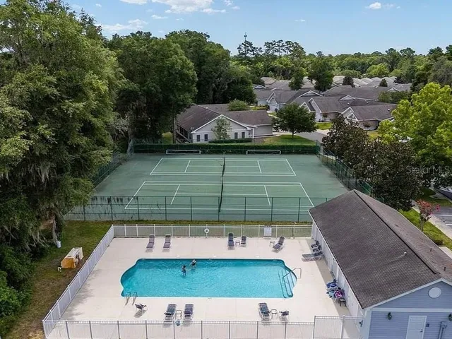 $255,000 | 12718 Northwest 12th Road, Newberry, FL 32669